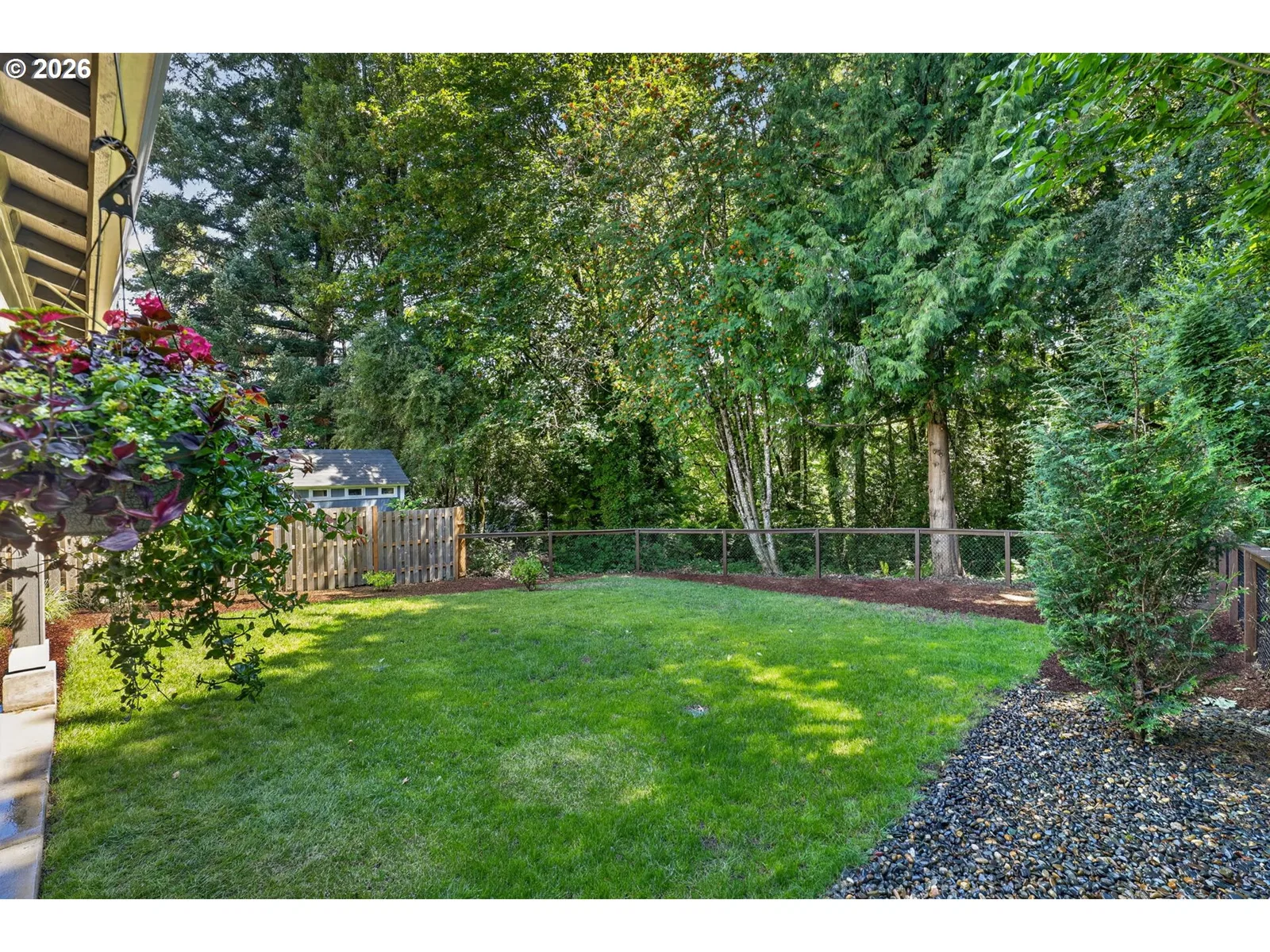 9228 SW 50th Ave, Portland, OR 97219 — photograph 34