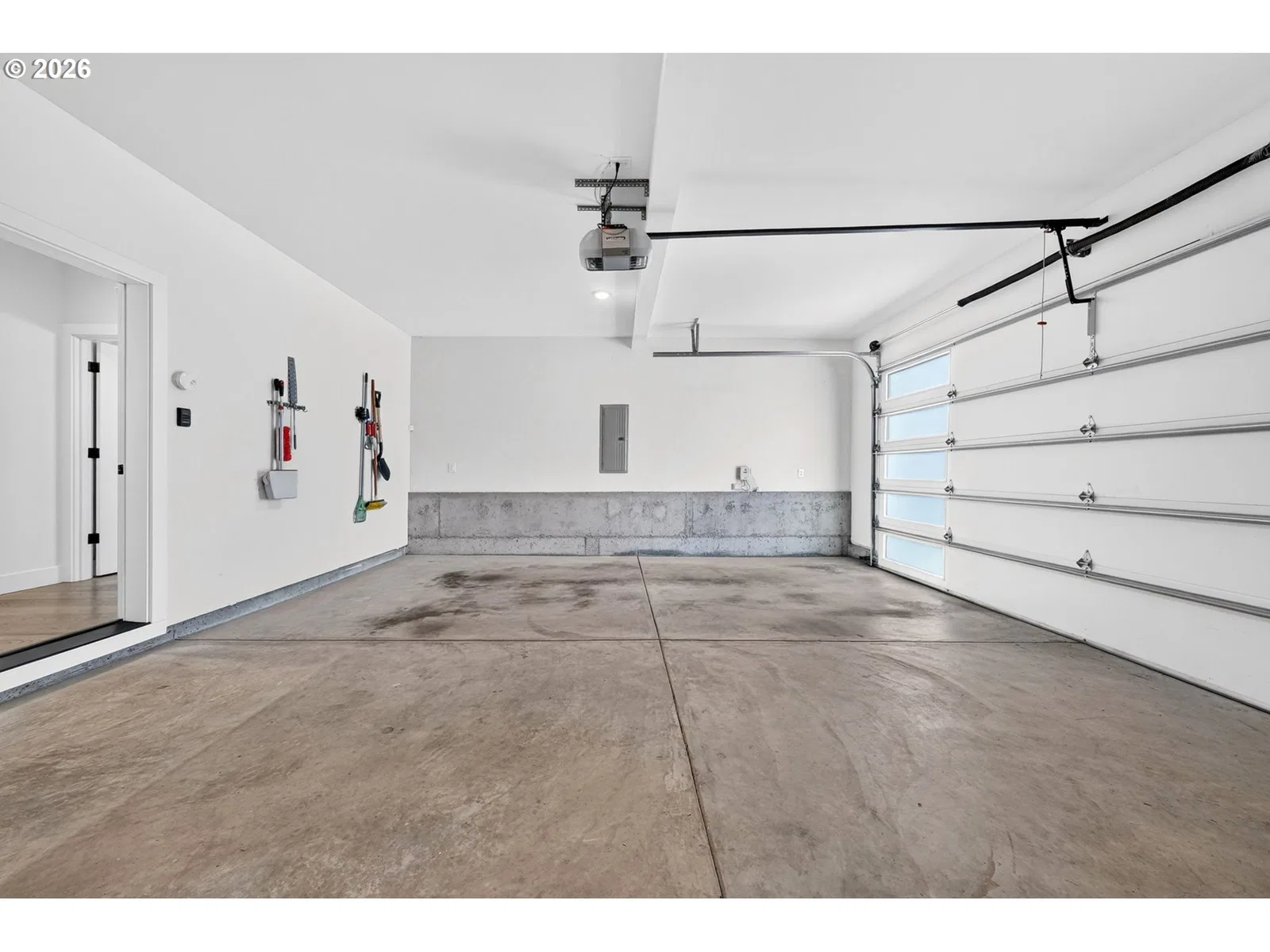 9228 SW 50th Ave, Portland, OR 97219 — photograph 41