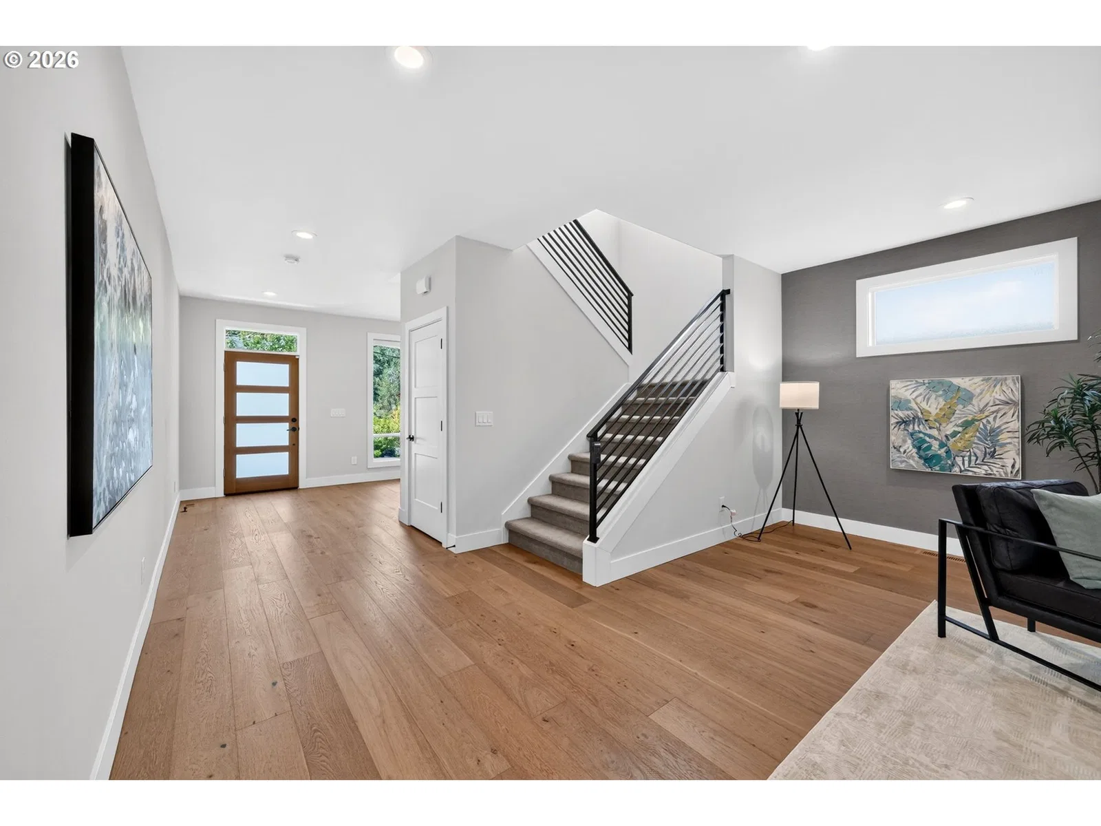 9228 SW 50th Ave, Portland, OR 97219 — photograph 6
