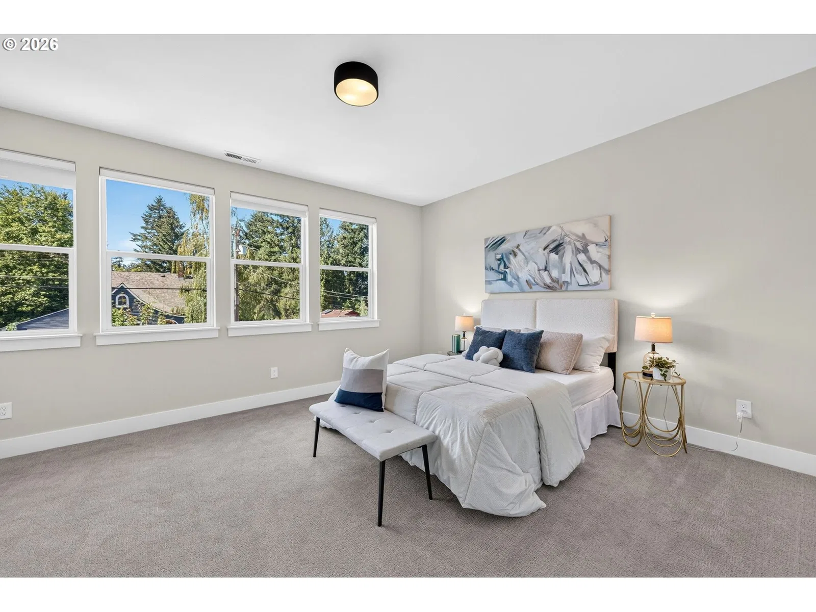 9228 SW 50th Ave, Portland, OR 97219 — photograph 25