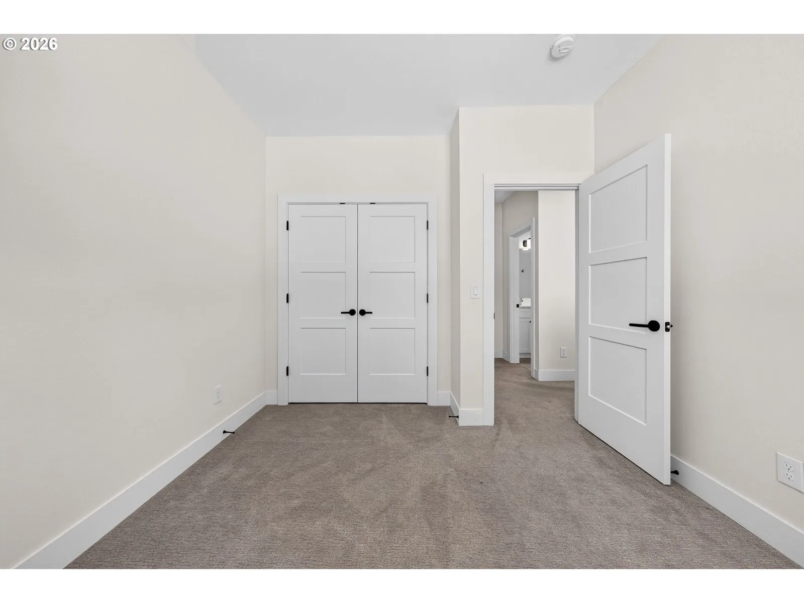 9228 SW 50th Ave, Portland, OR 97219 — photograph 31