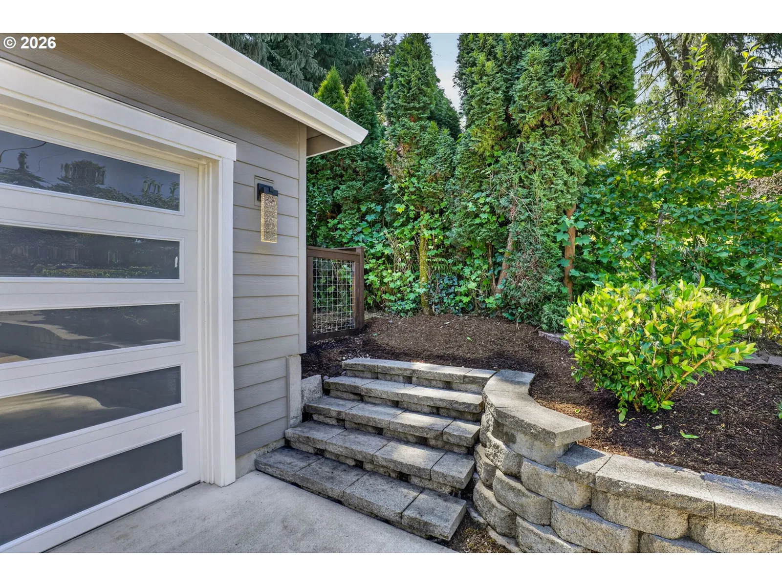 9228 SW 50th Ave, Portland, OR 97219 — photograph 39
