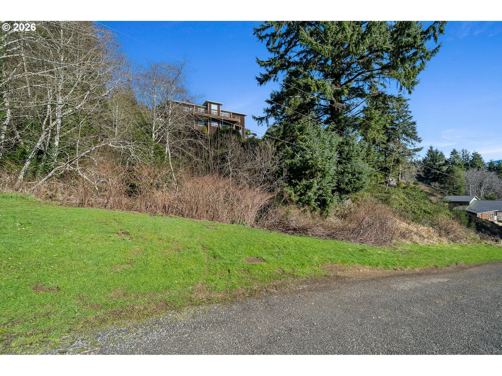 Vl1504 Fir Ave, Garibaldi, OR 97118 — photograph 11