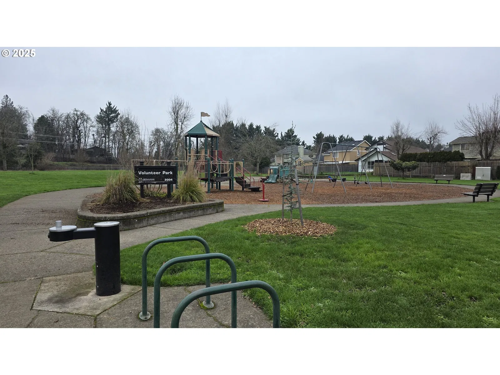 934 S 46th St, Springfield, OR 97478 — photograph 36