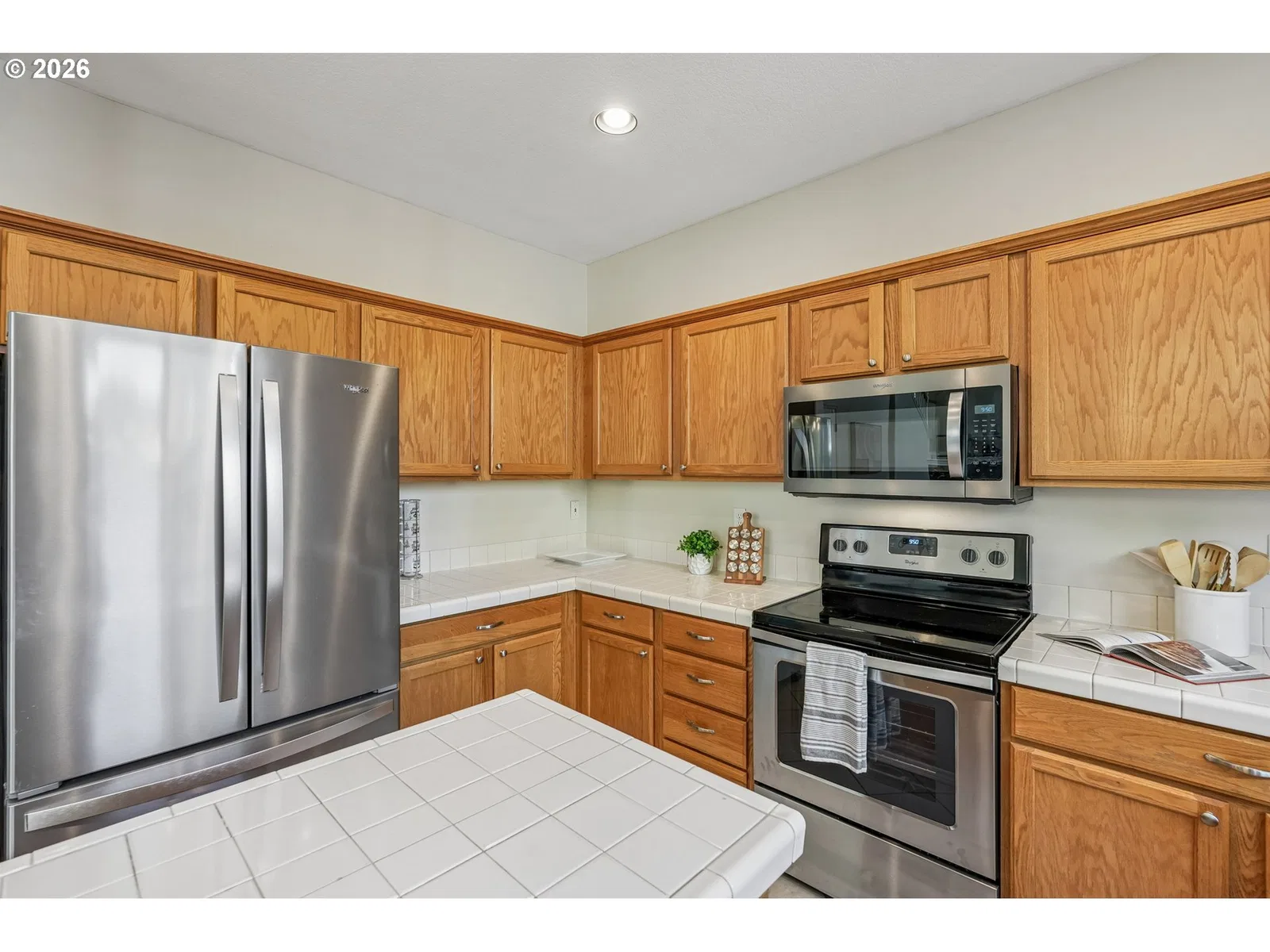 2385 NE 13th Way, Hillsboro, OR 97124 — photograph 11