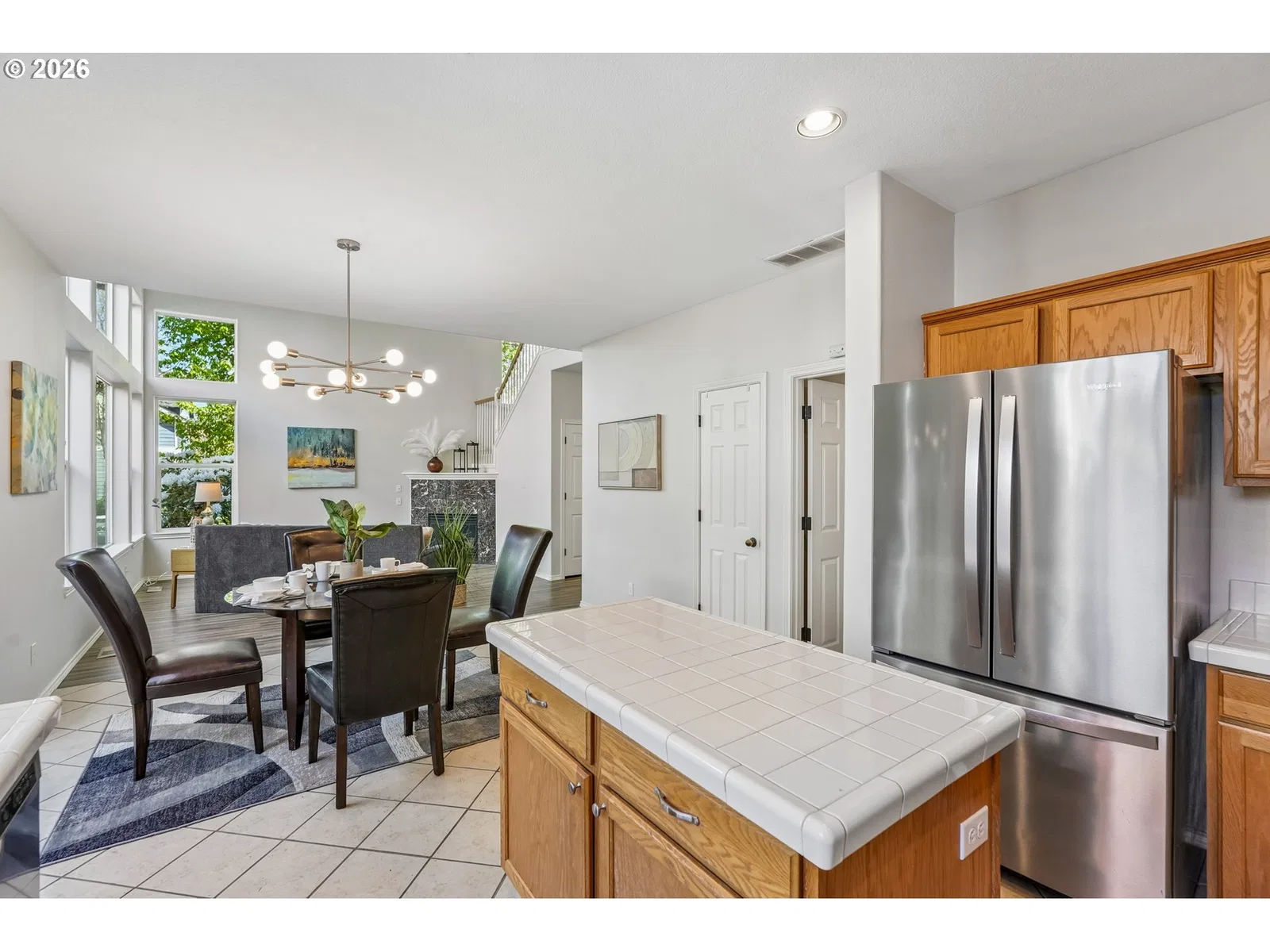 2385 NE 13th Way, Hillsboro, OR 97124 — photograph 12