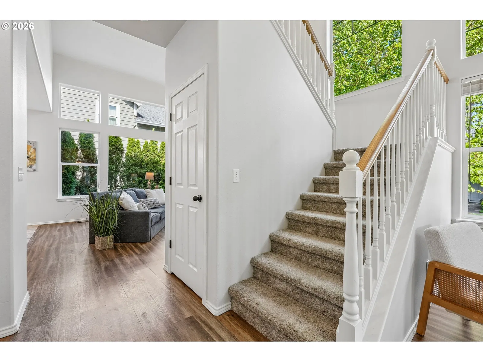2385 NE 13th Way, Hillsboro, OR 97124 — photograph 17