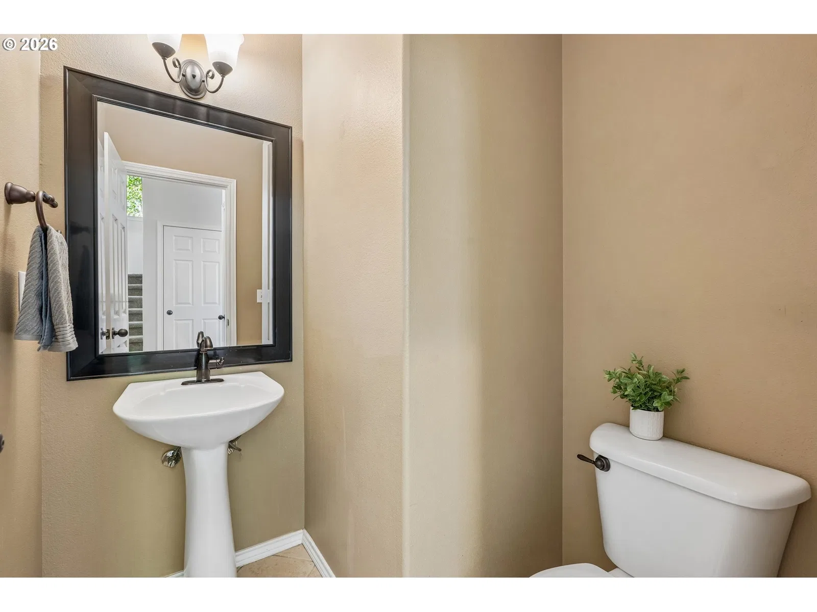 2385 NE 13th Way, Hillsboro, OR 97124 — photograph 16