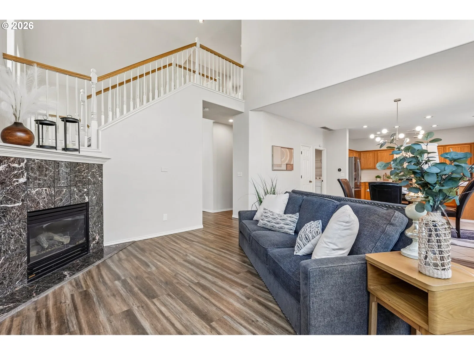 2385 NE 13th Way, Hillsboro, OR 97124 — photograph 14