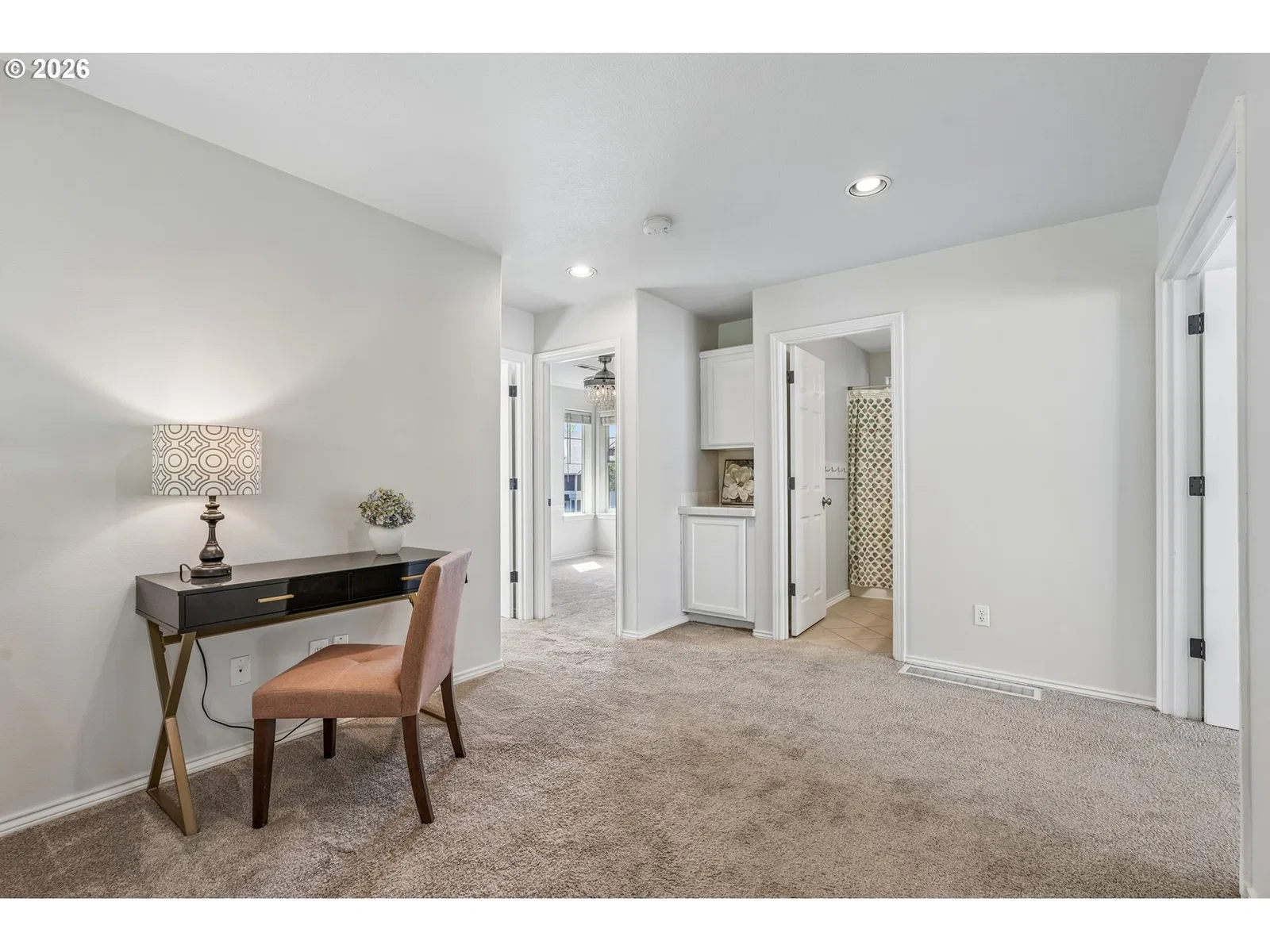 2385 NE 13th Way, Hillsboro, OR 97124 — photograph 19