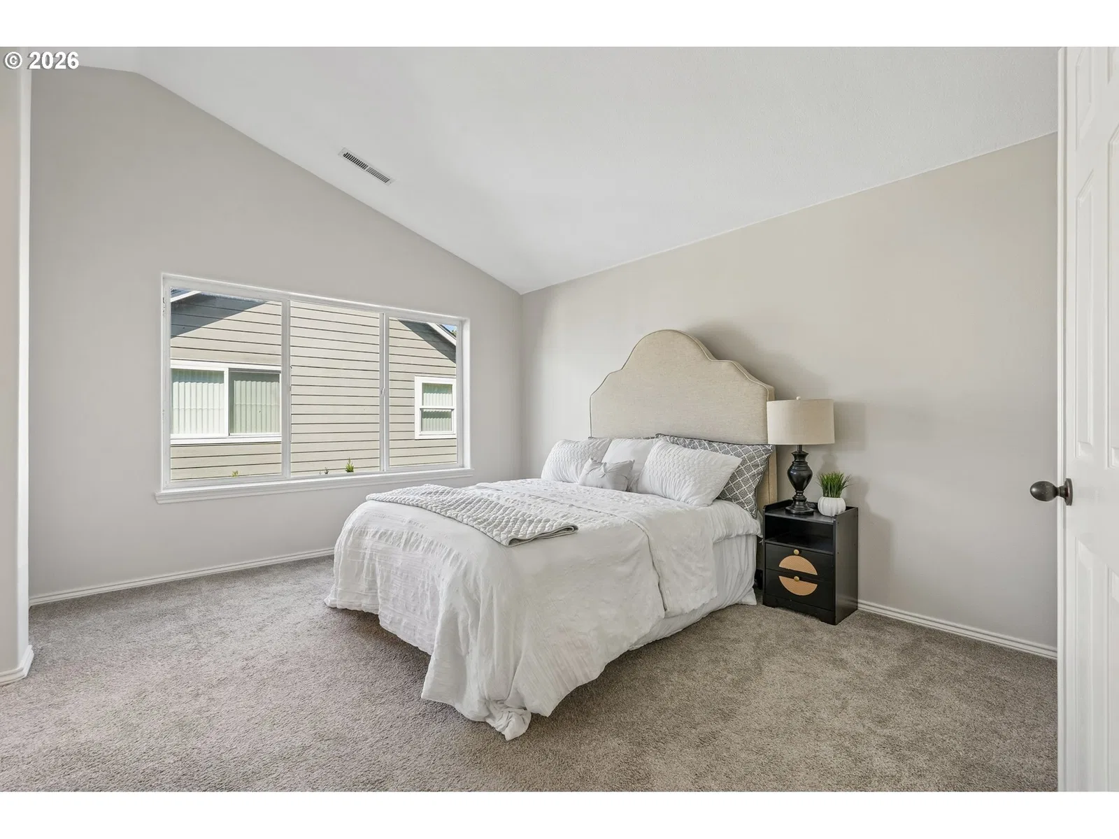 2385 NE 13th Way, Hillsboro, OR 97124 — photograph 26