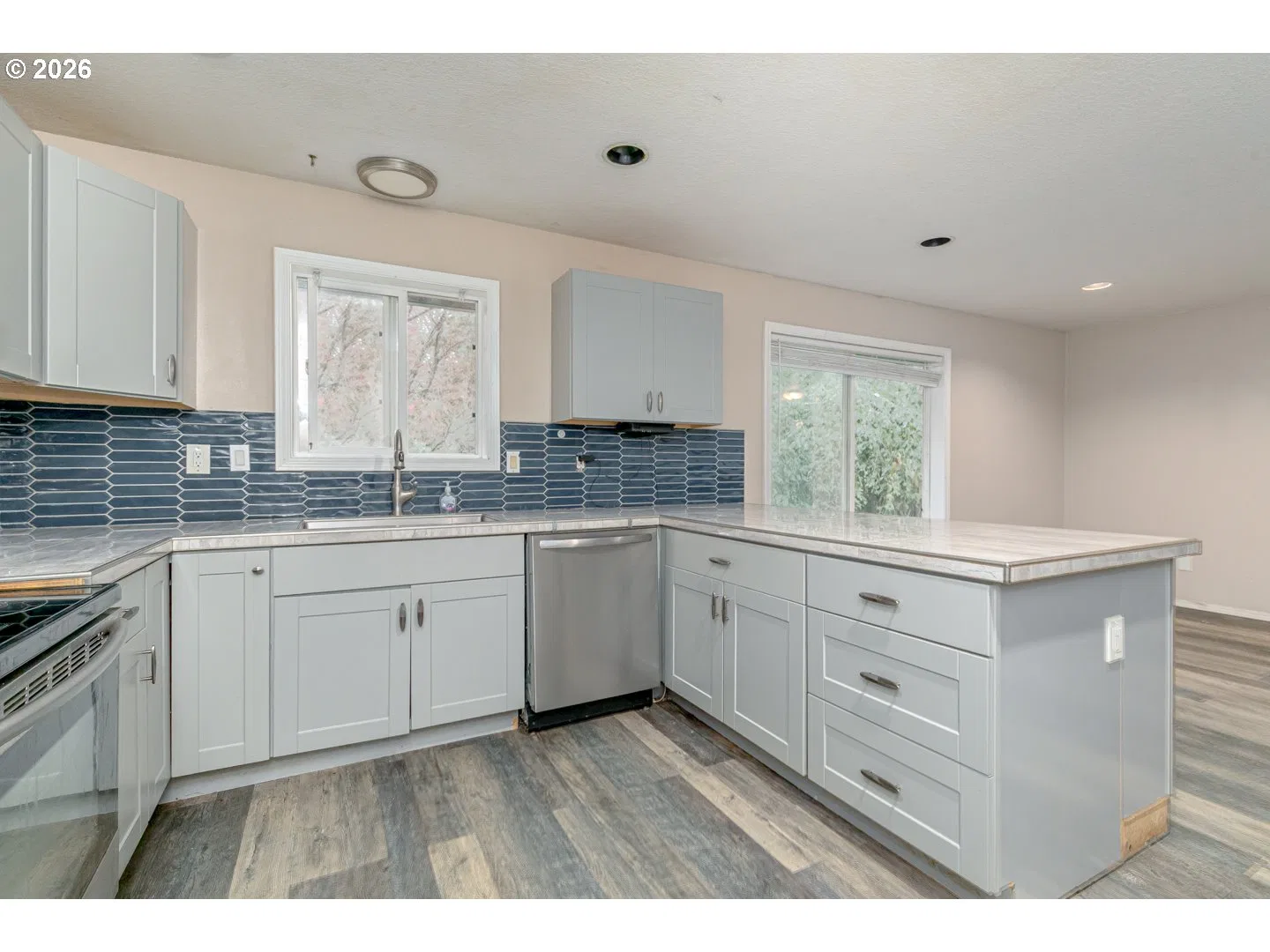 36430 Dubarko Rd, Sandy, OR 97055 — photograph 13
