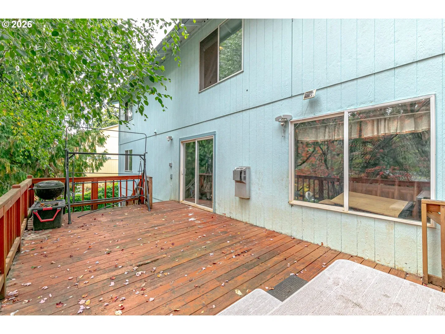 36430 Dubarko Rd, Sandy, OR 97055 — photograph 31
