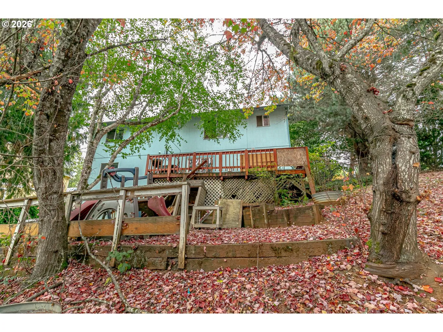 36430 Dubarko Rd, Sandy, OR 97055 — photograph 33