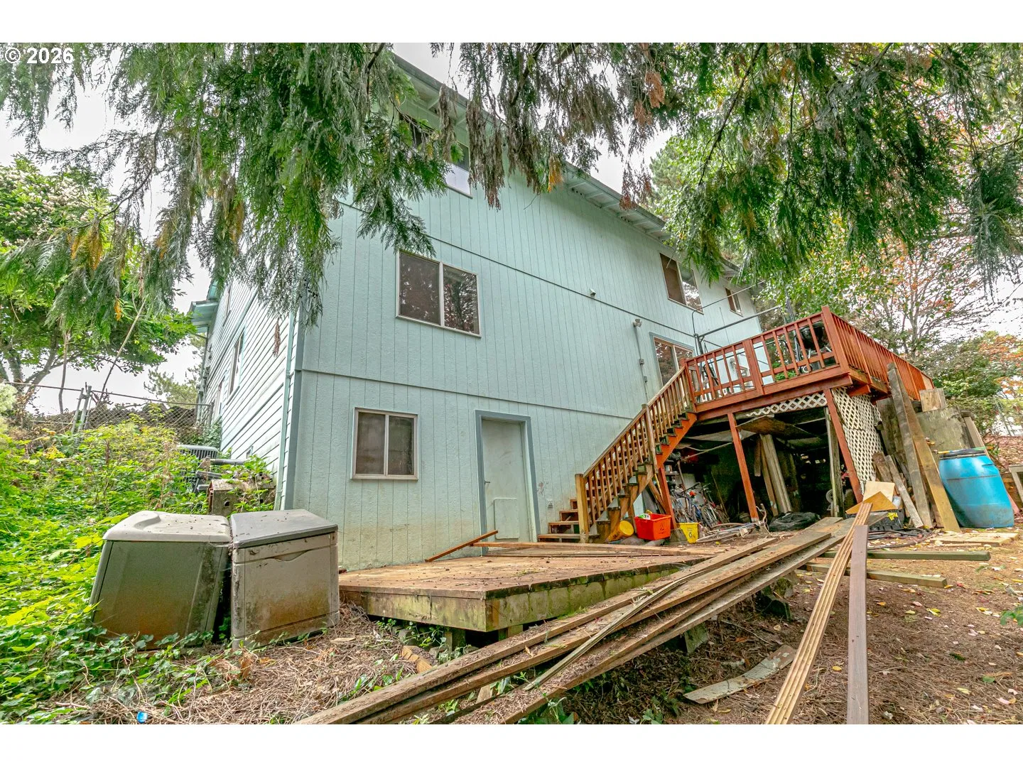 36430 Dubarko Rd, Sandy, OR 97055 — photograph 34
