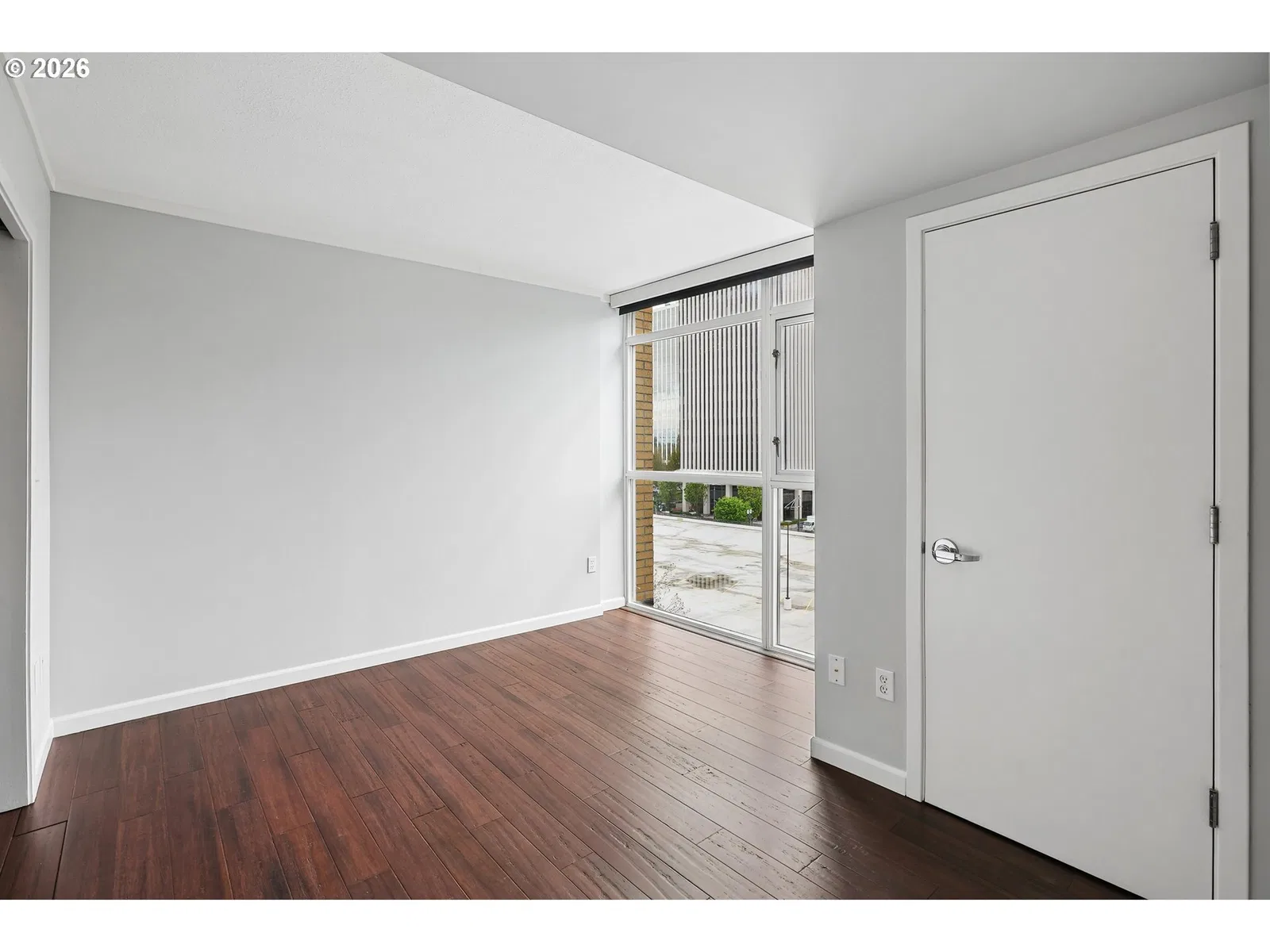533 NE Holladay St 701, Portland, OR 97232 — photograph 25