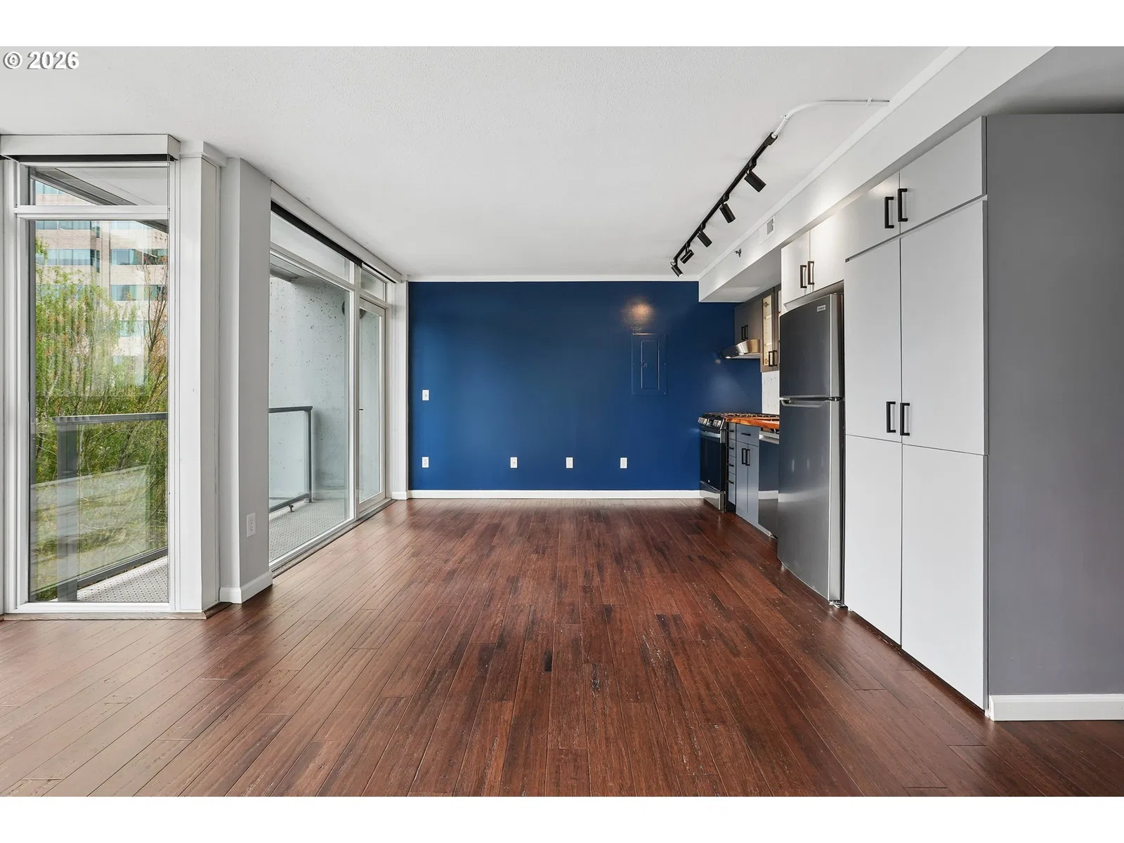 533 NE Holladay St 701, Portland, OR 97232 — photograph 16