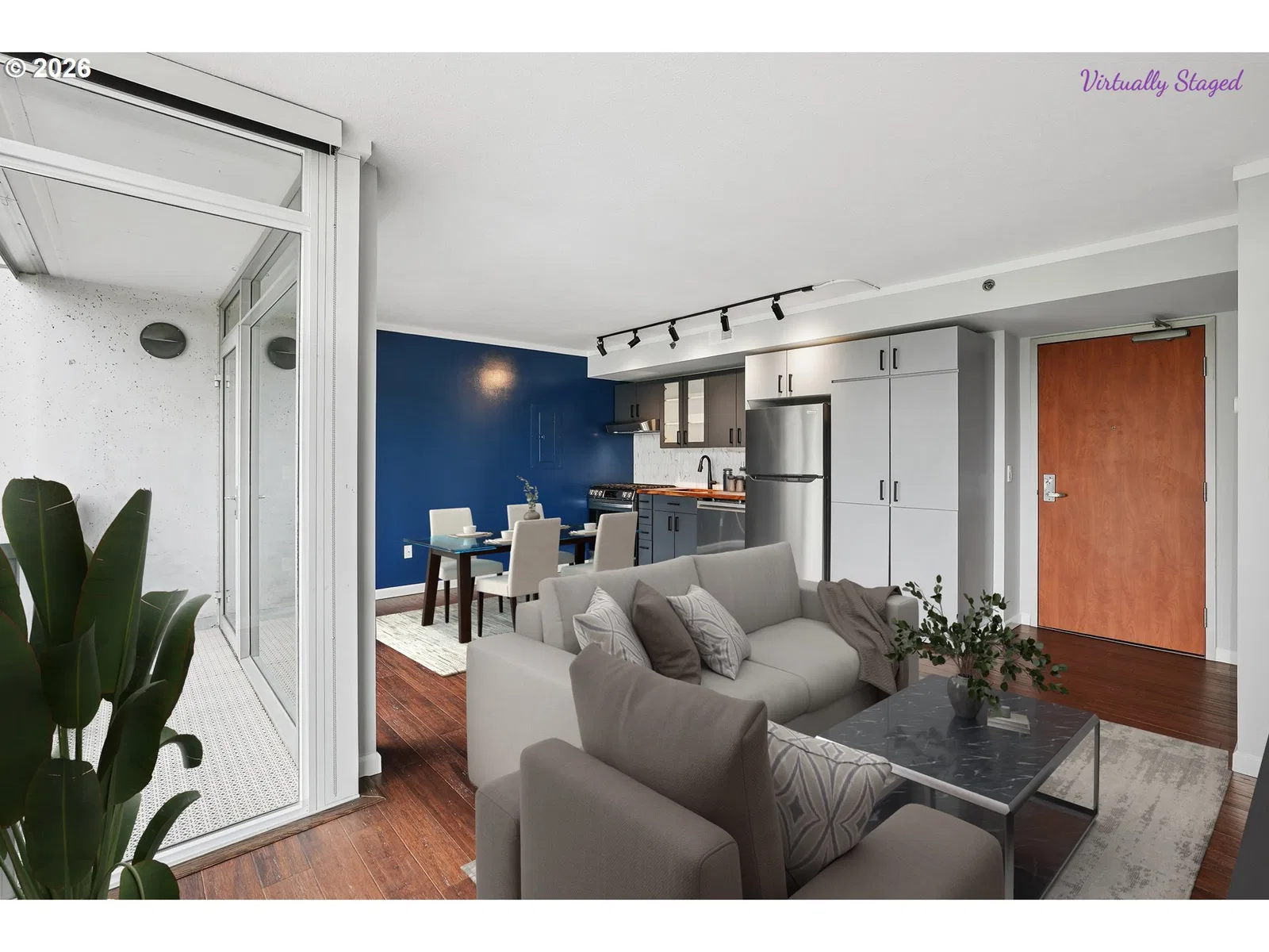 533 NE Holladay St 701, Portland, OR 97232 — photograph 13