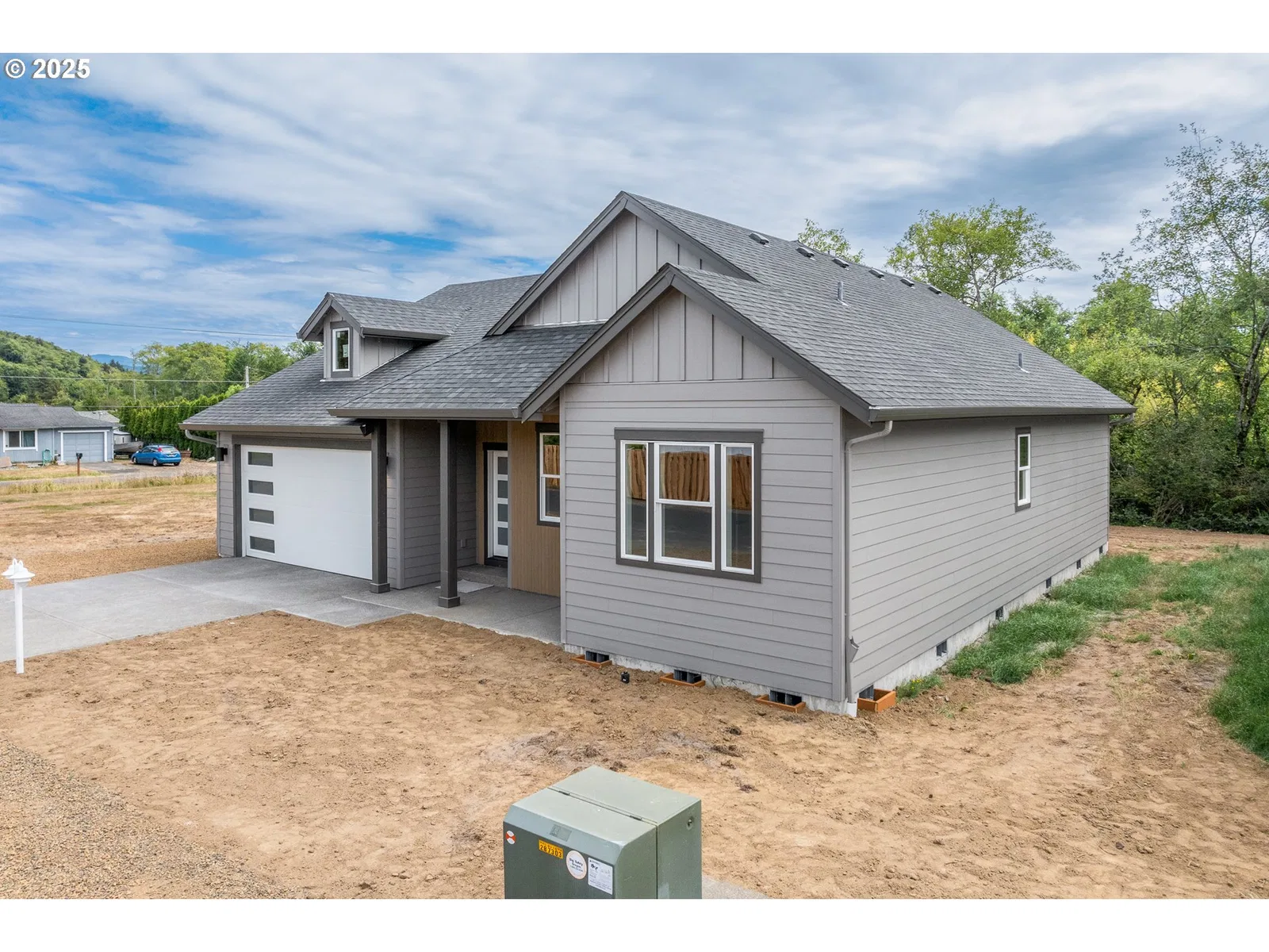 11655 Sawgrass Pl, Nehalem, OR 97131 — photograph 43