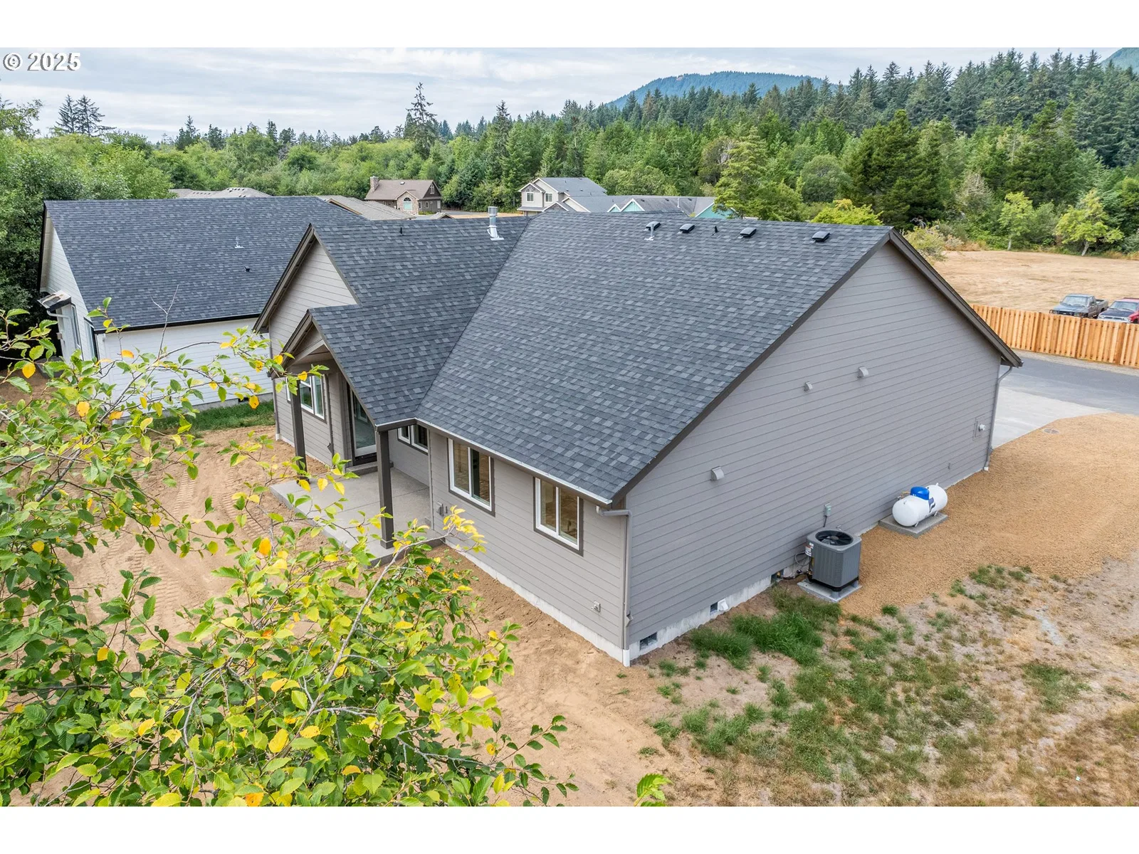 11655 Sawgrass Pl, Nehalem, OR 97131 — photograph 34