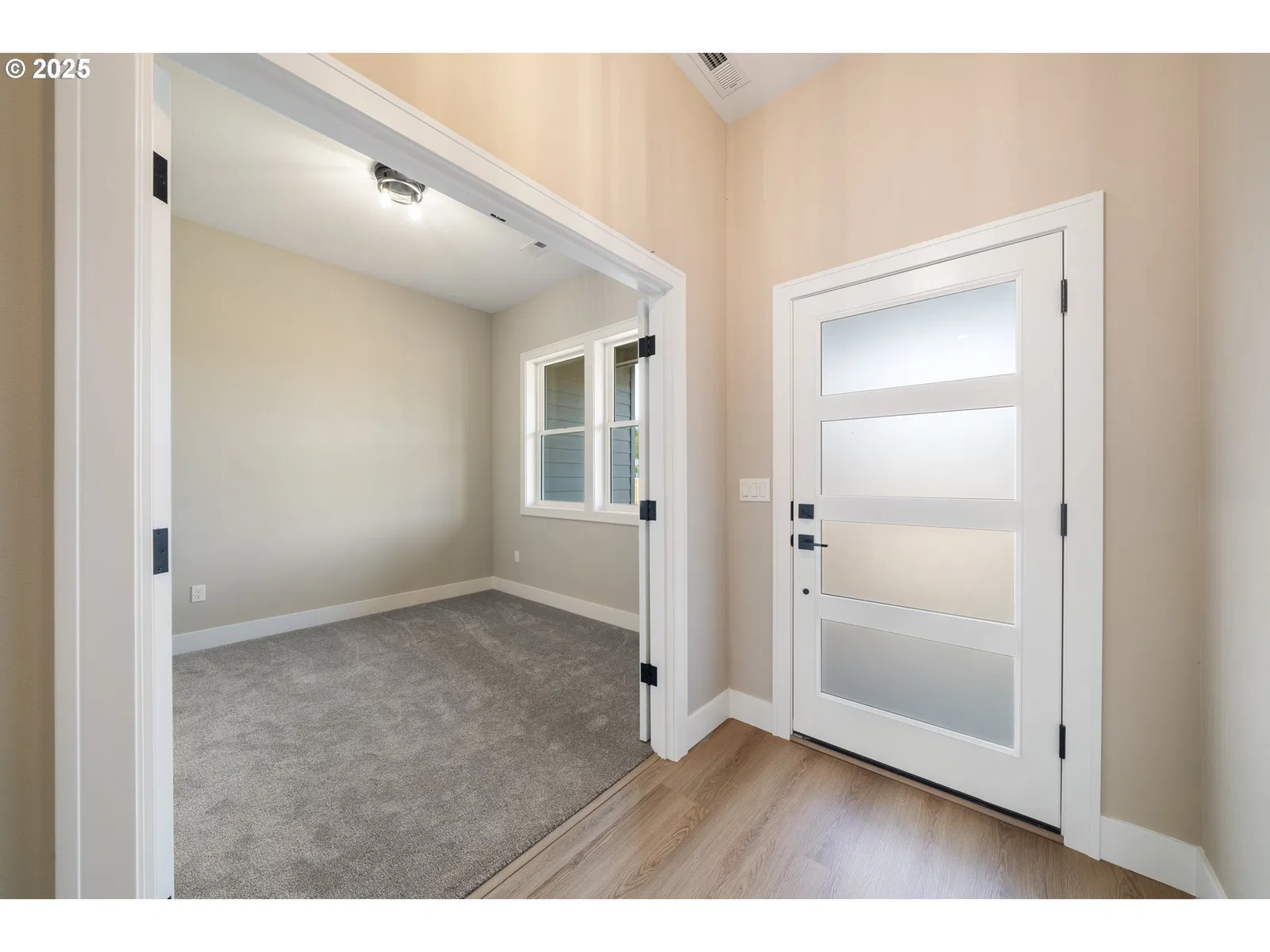 11655 Sawgrass Pl, Nehalem, OR 97131 — photograph 22