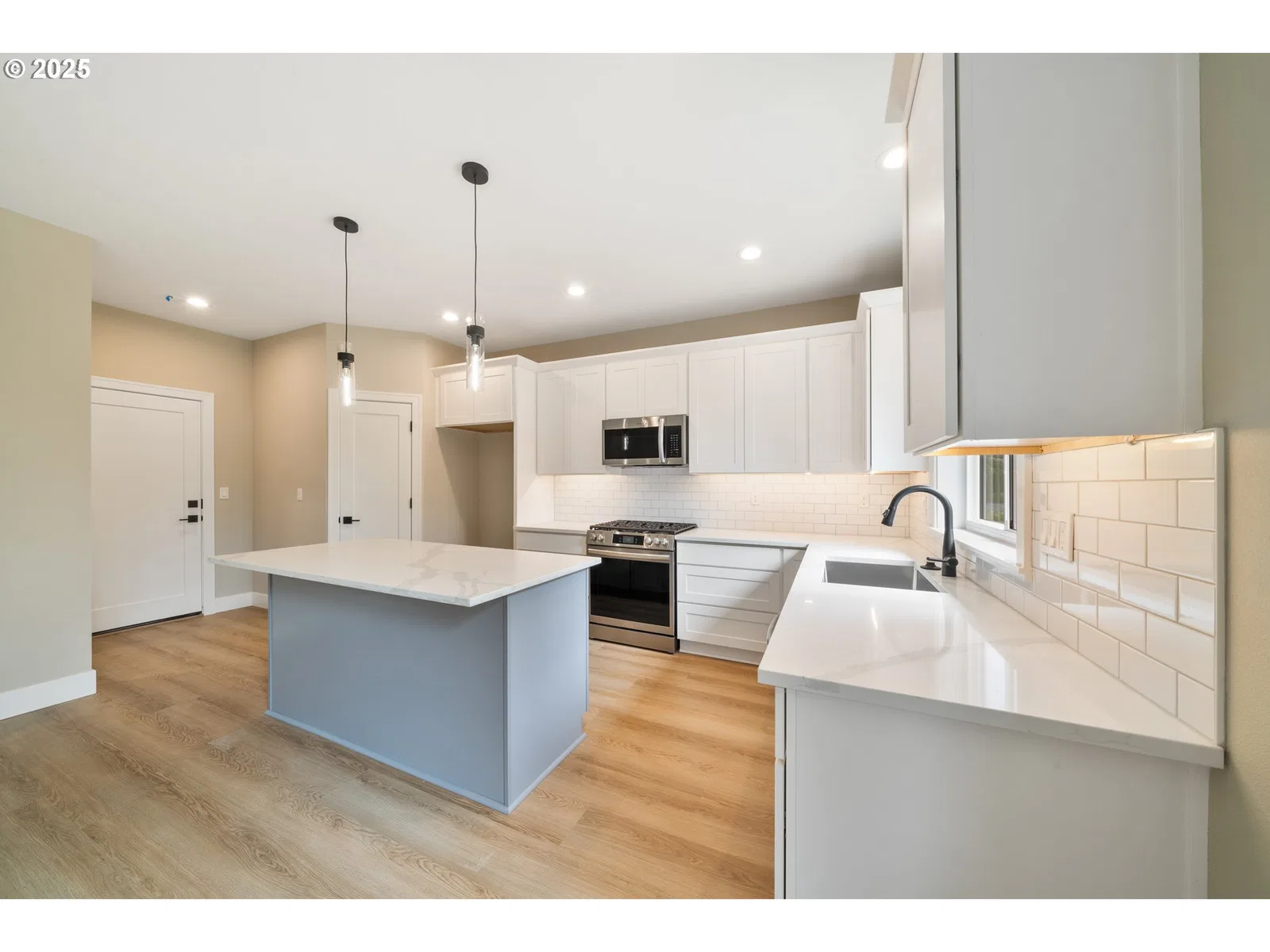 11655 Sawgrass Pl, Nehalem, OR 97131 — photograph 13