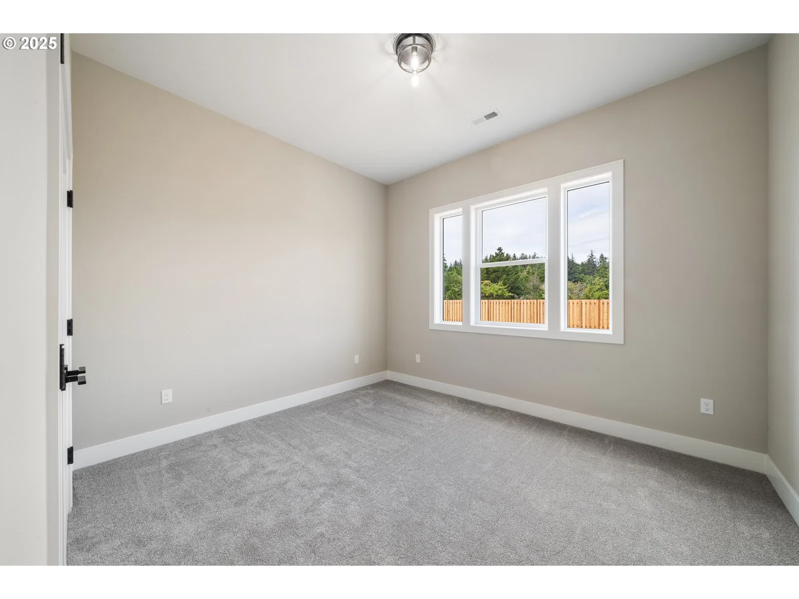 11655 Sawgrass Pl, Nehalem, OR 97131 — photograph 26