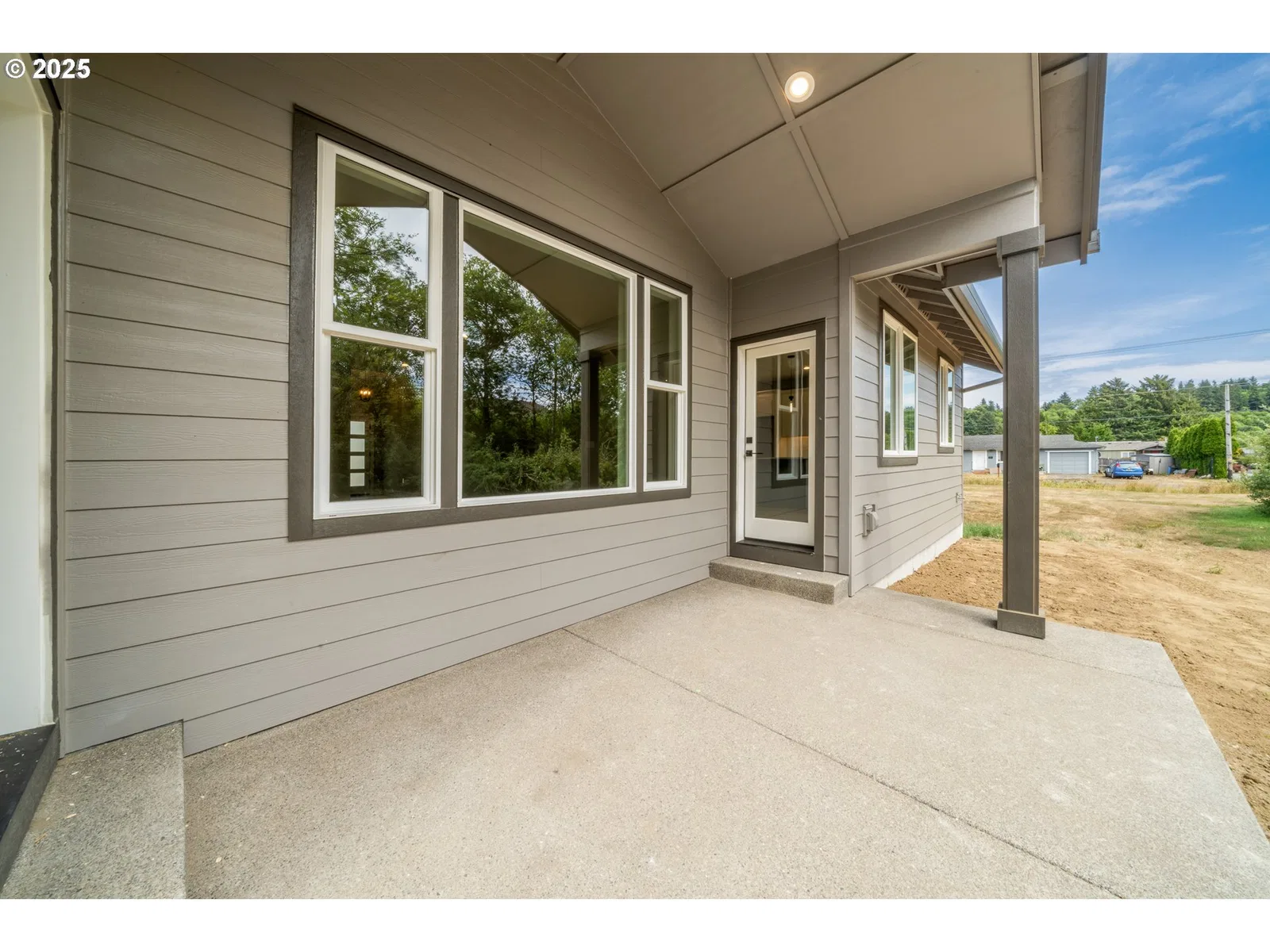 11655 Sawgrass Pl, Nehalem, OR 97131 — photograph 32