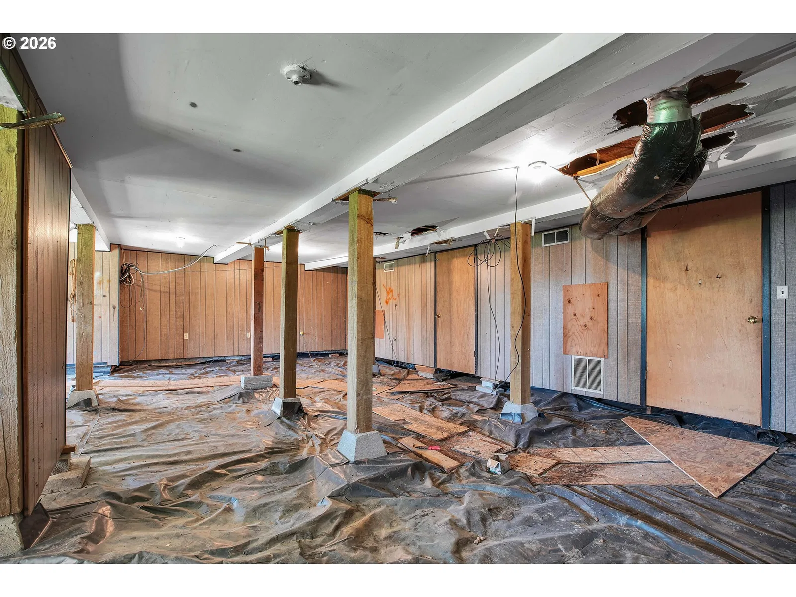 70896 Neer City Rd, Rainier, OR 97048 — photograph 18