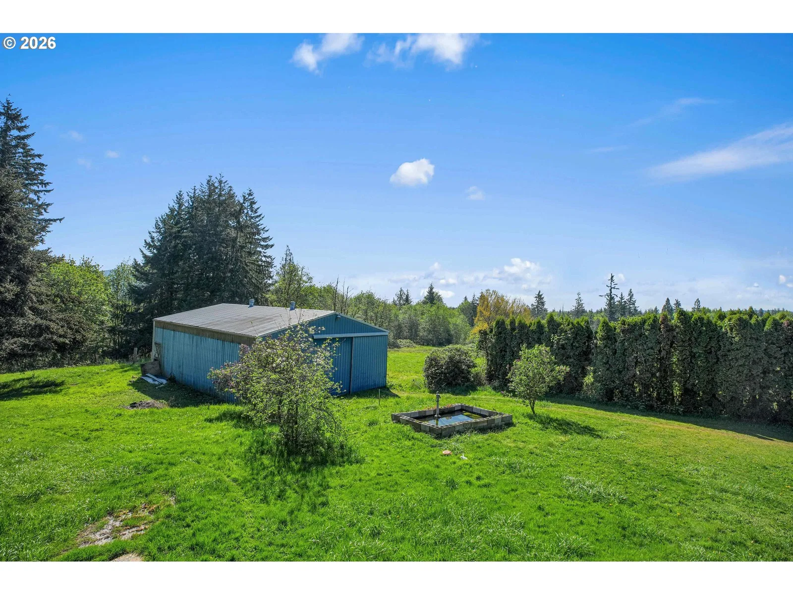 70896 Neer City Rd, Rainier, OR 97048 — photograph 23