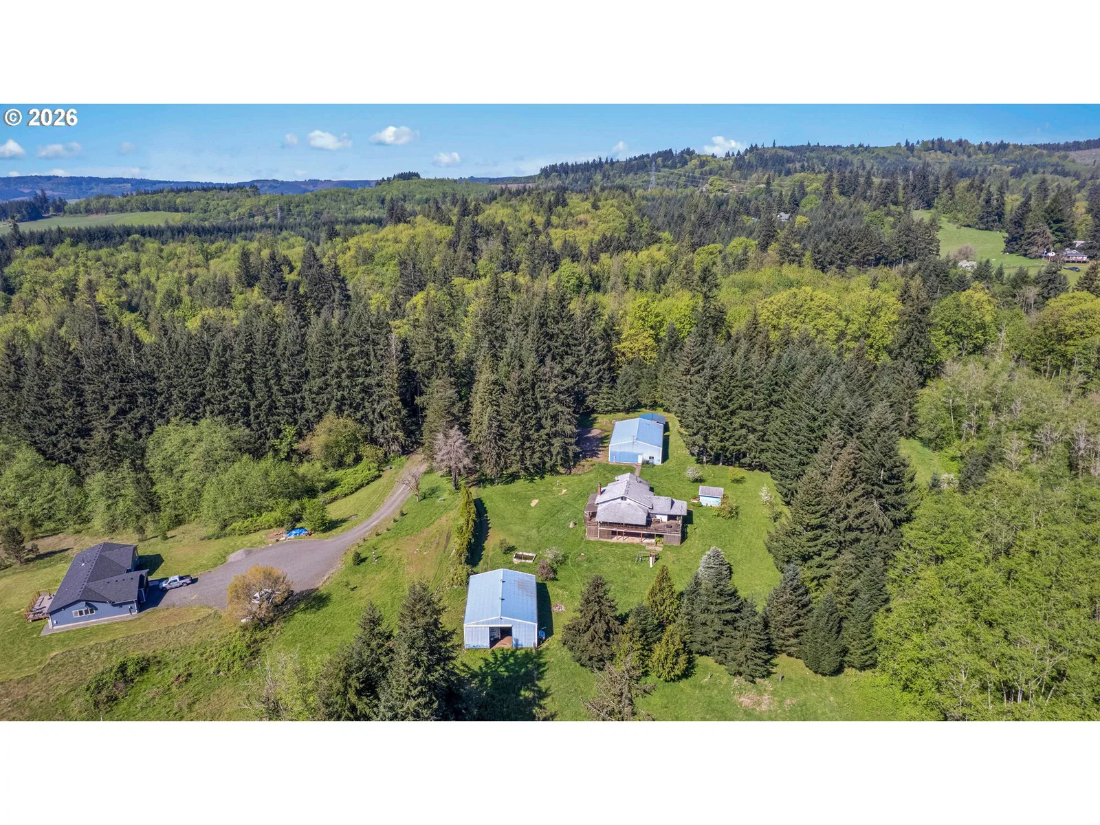 70896 Neer City Rd, Rainier, OR 97048 — photograph 31