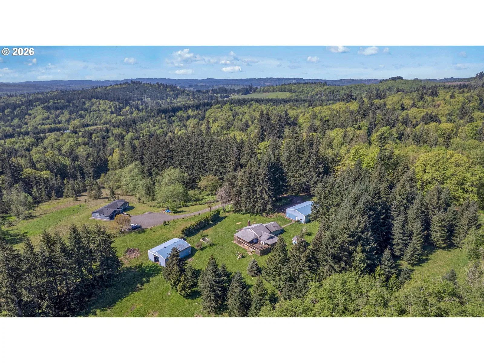 70896 Neer City Rd, Rainier, OR 97048 — photograph 32