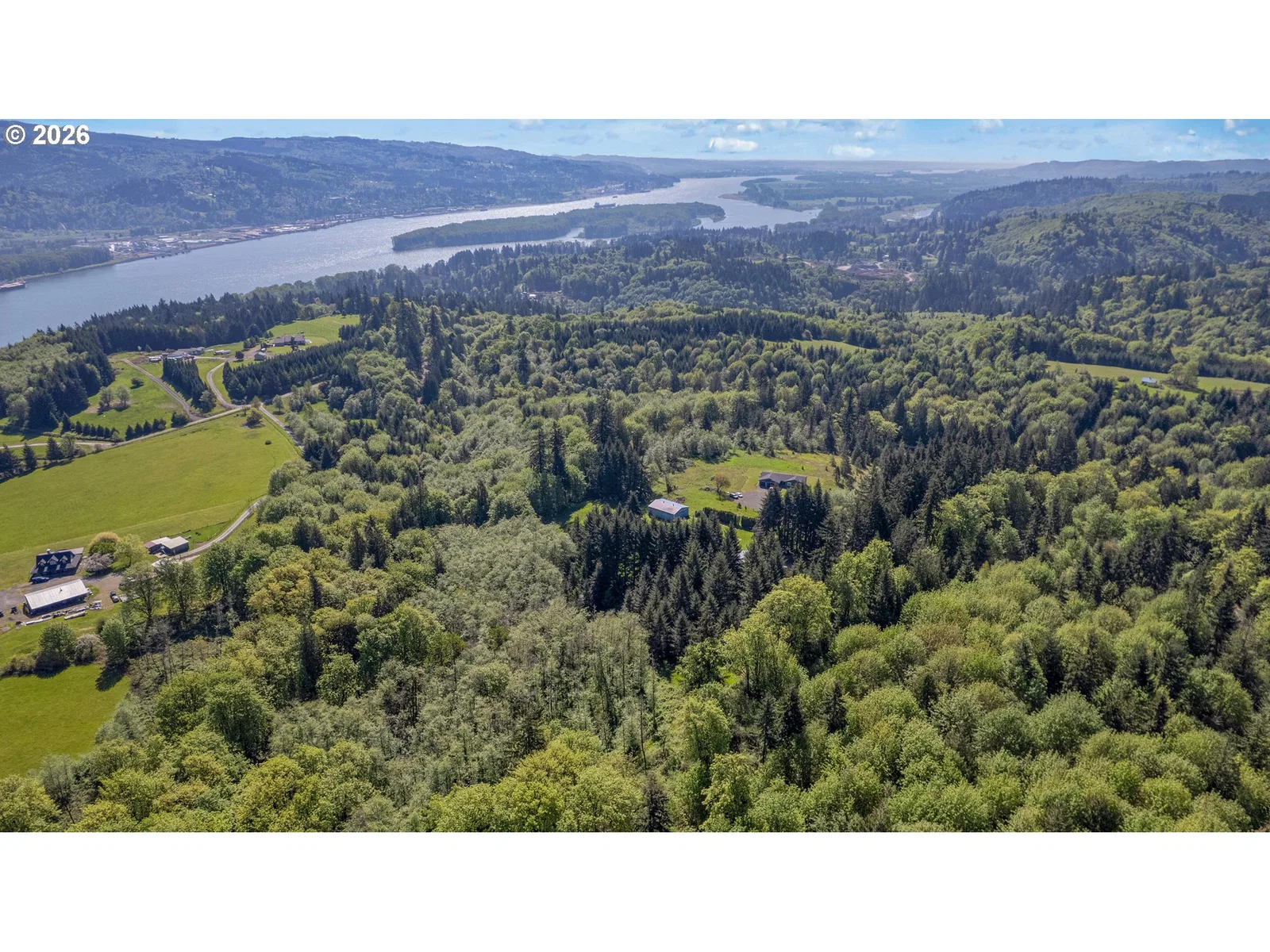 70896 Neer City Rd, Rainier, OR 97048 — photograph 40