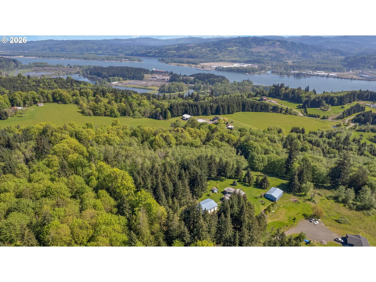 70896 Neer City Rd, Rainier, OR 97048 — photograph 42