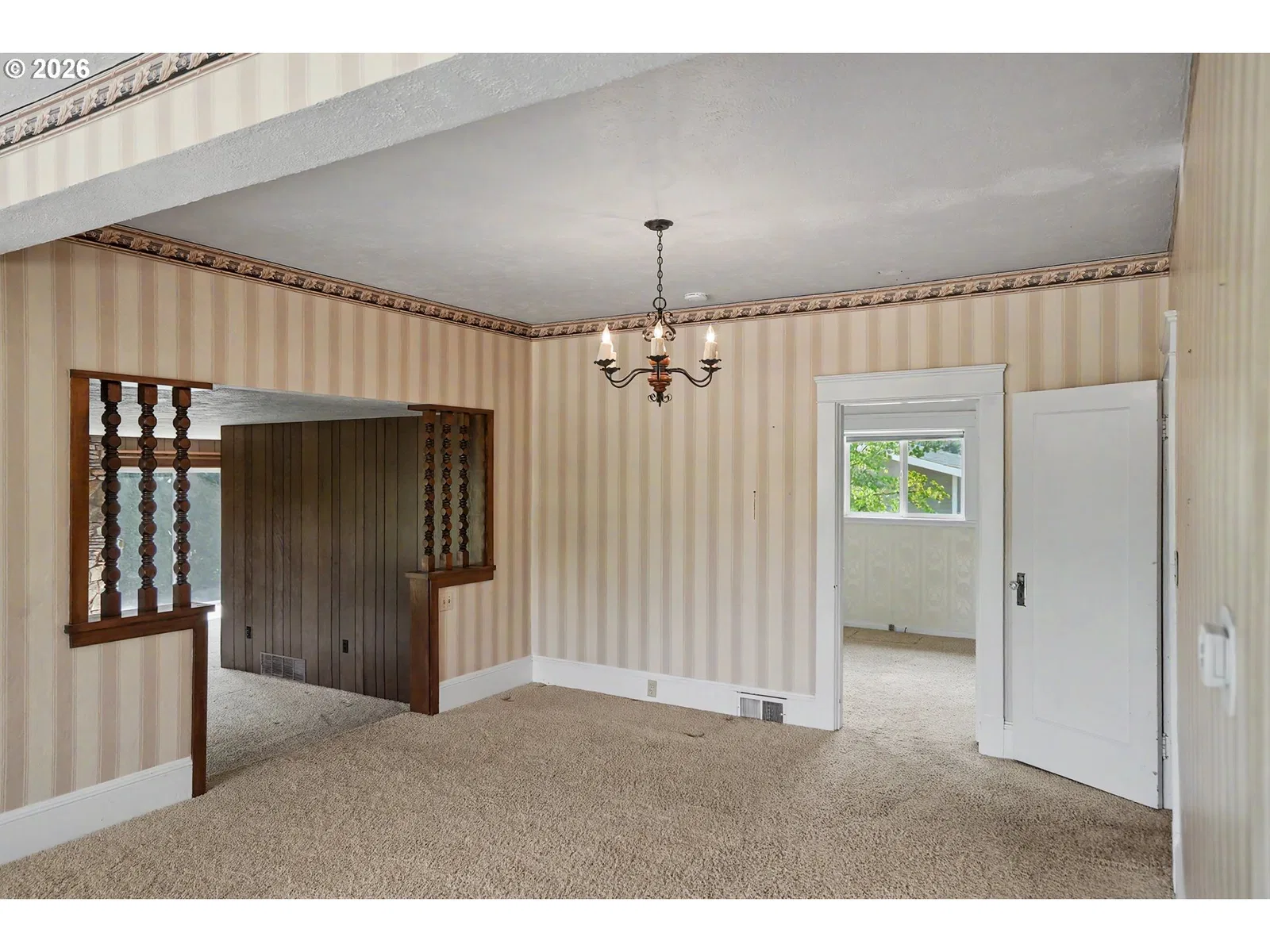 11874 Hazelgreen Rd NE, Silverton, OR 97381 — photograph 9