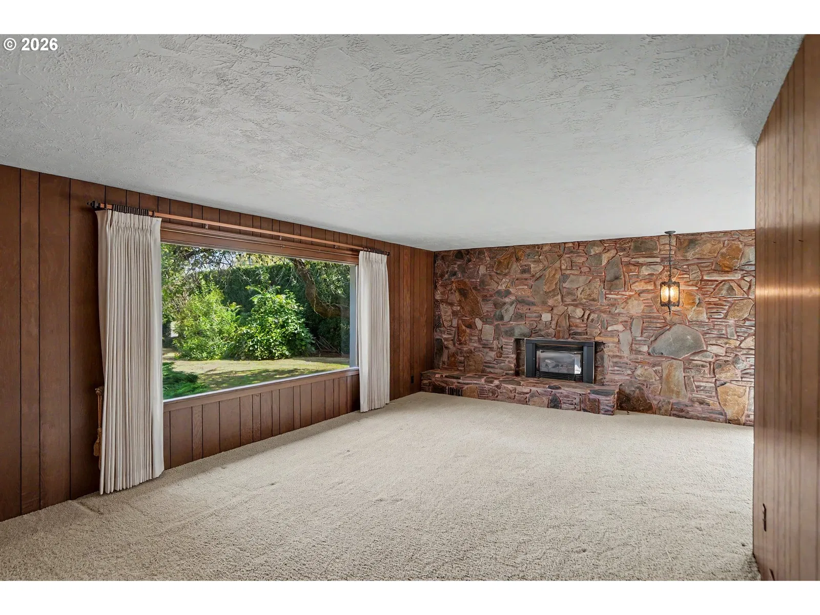 11874 Hazelgreen Rd NE, Silverton, OR 97381 — photograph 11