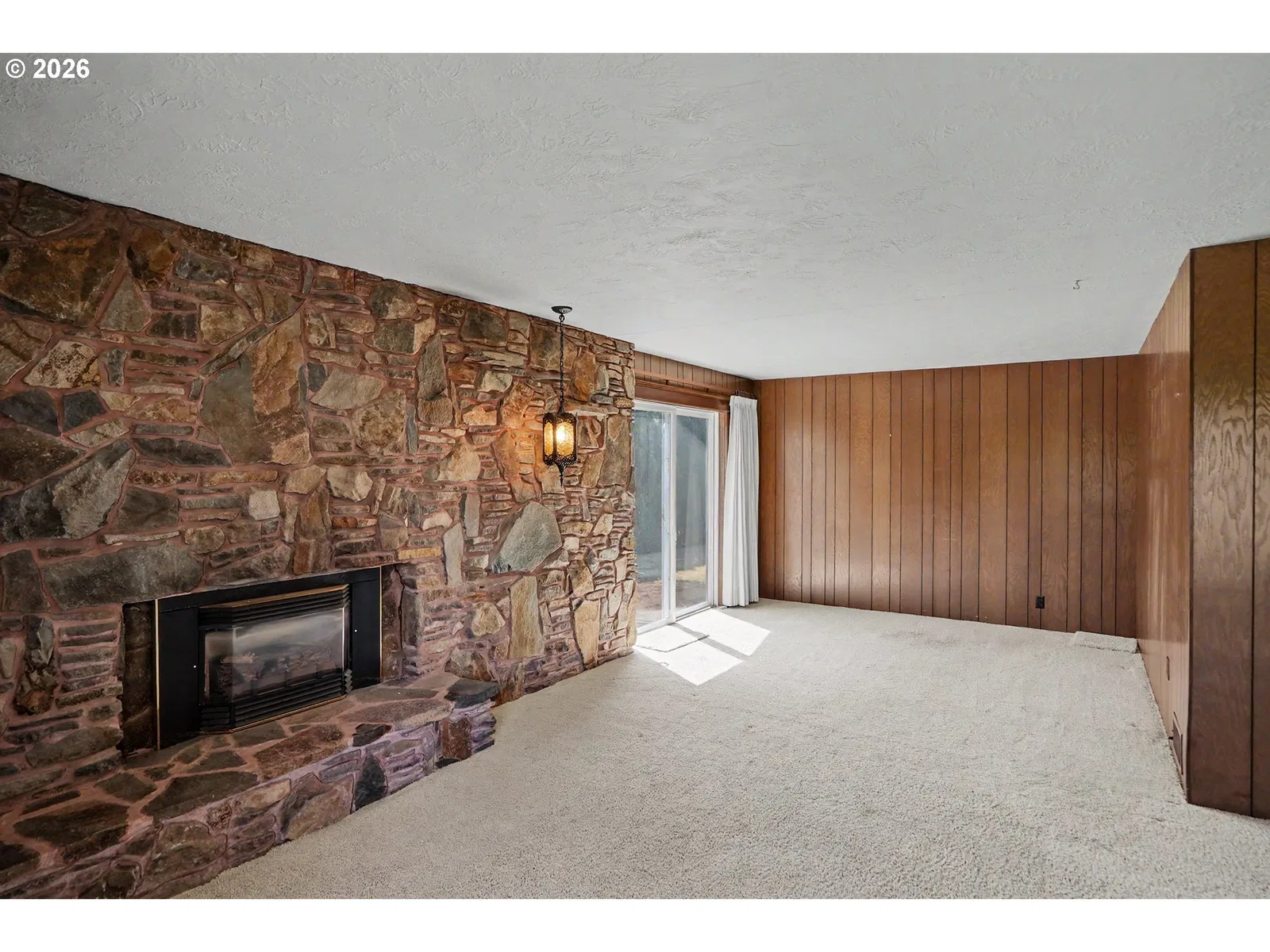 11874 Hazelgreen Rd NE, Silverton, OR 97381 — photograph 12