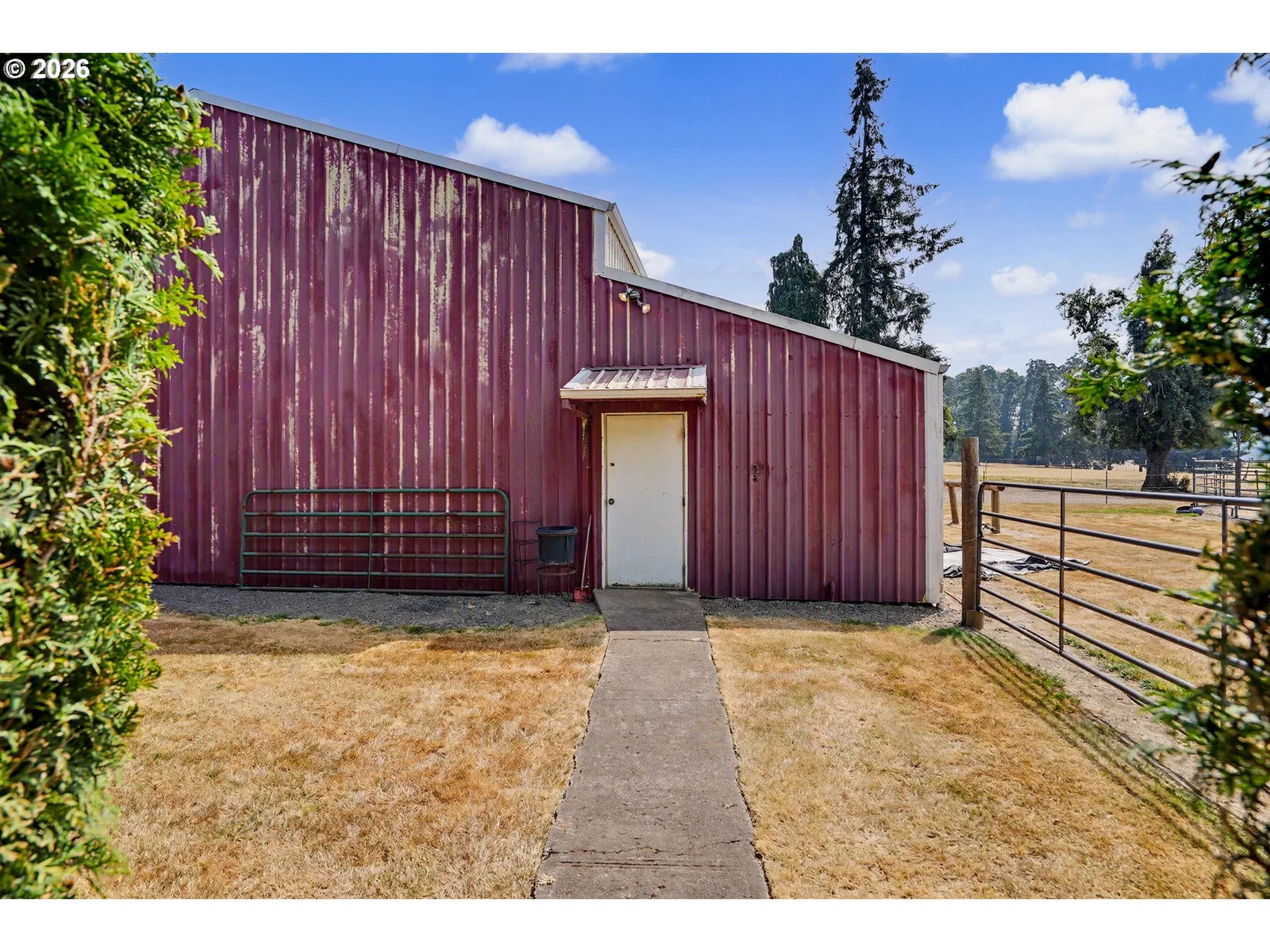 11874 Hazelgreen Rd NE, Silverton, OR 97381 — photograph 36