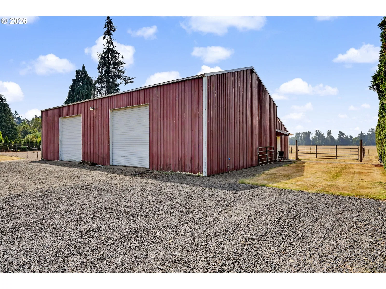 11874 Hazelgreen Rd NE, Silverton, OR 97381 — photograph 38