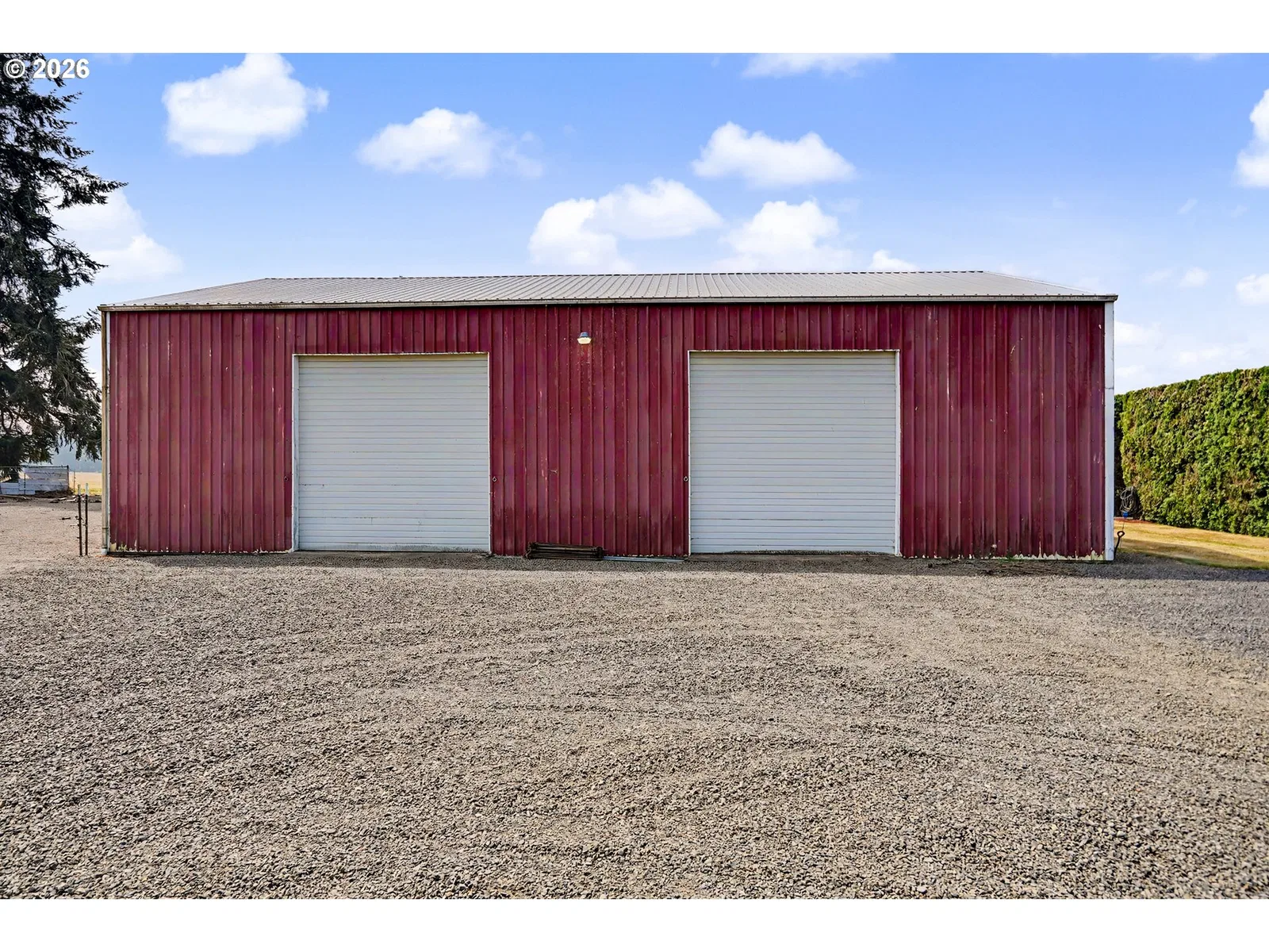 11874 Hazelgreen Rd NE, Silverton, OR 97381 — photograph 39