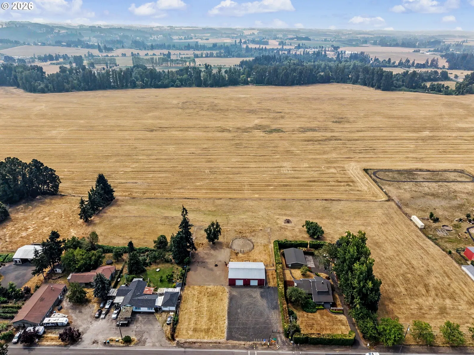 11874 Hazelgreen Rd NE, Silverton, OR 97381 — photograph 44