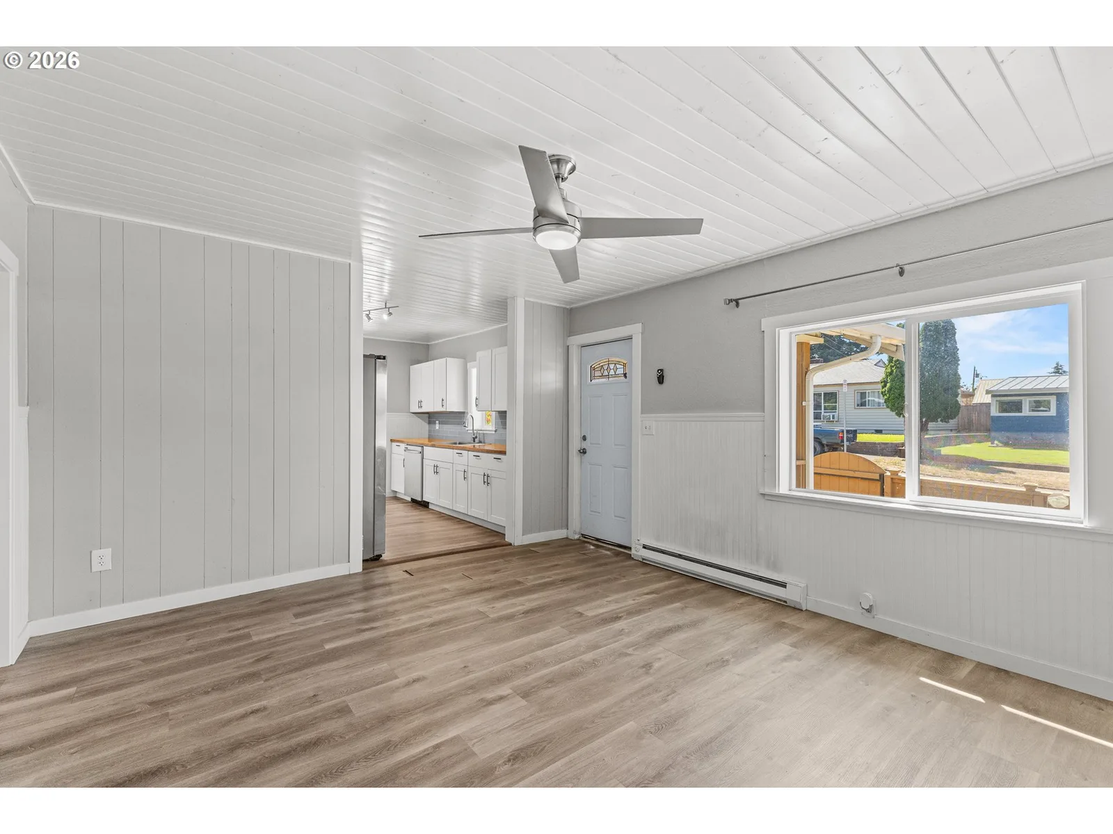 540 E 11th St, Coquille, OR 97423 — photograph 7