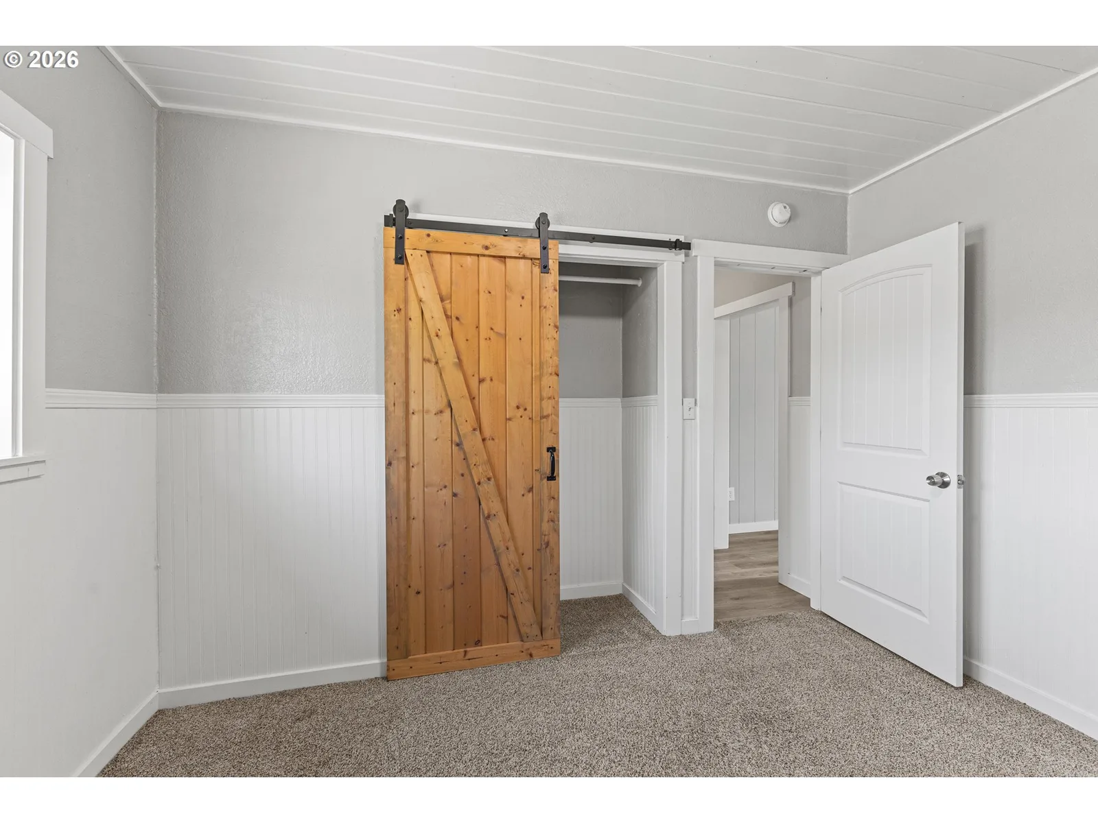 540 E 11th St, Coquille, OR 97423 — photograph 21