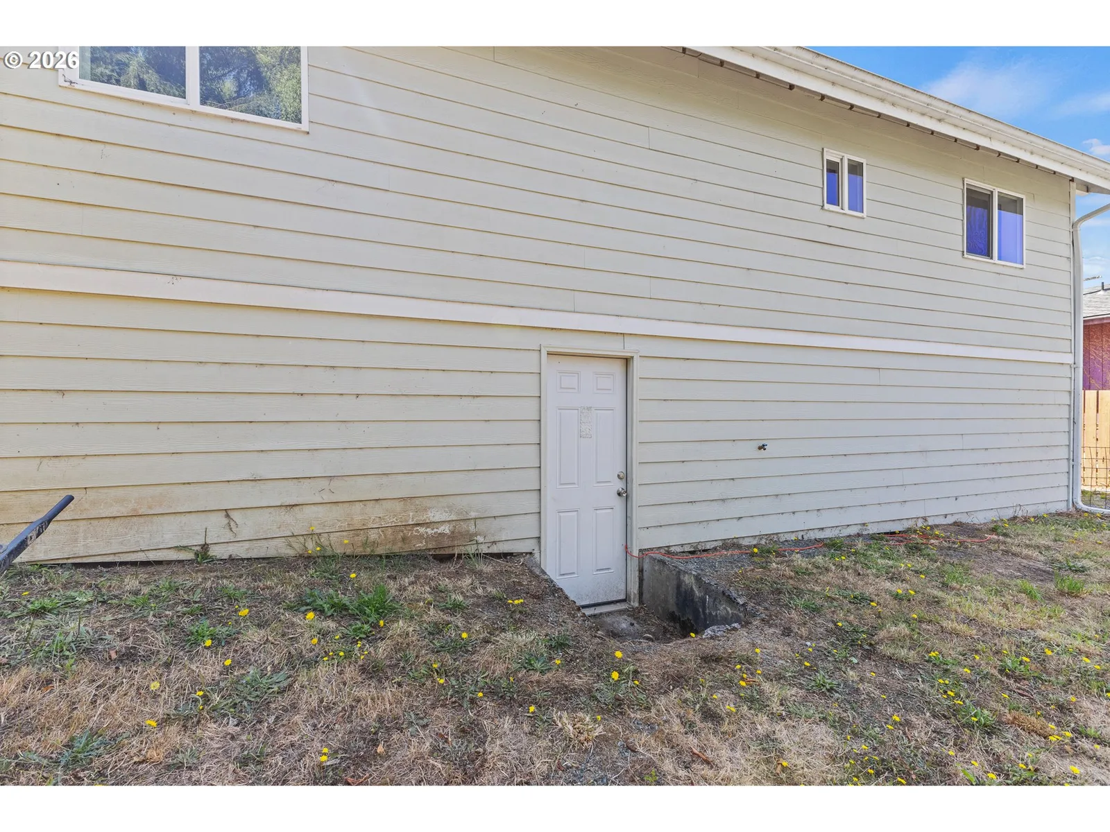 540 E 11th St, Coquille, OR 97423 — photograph 31