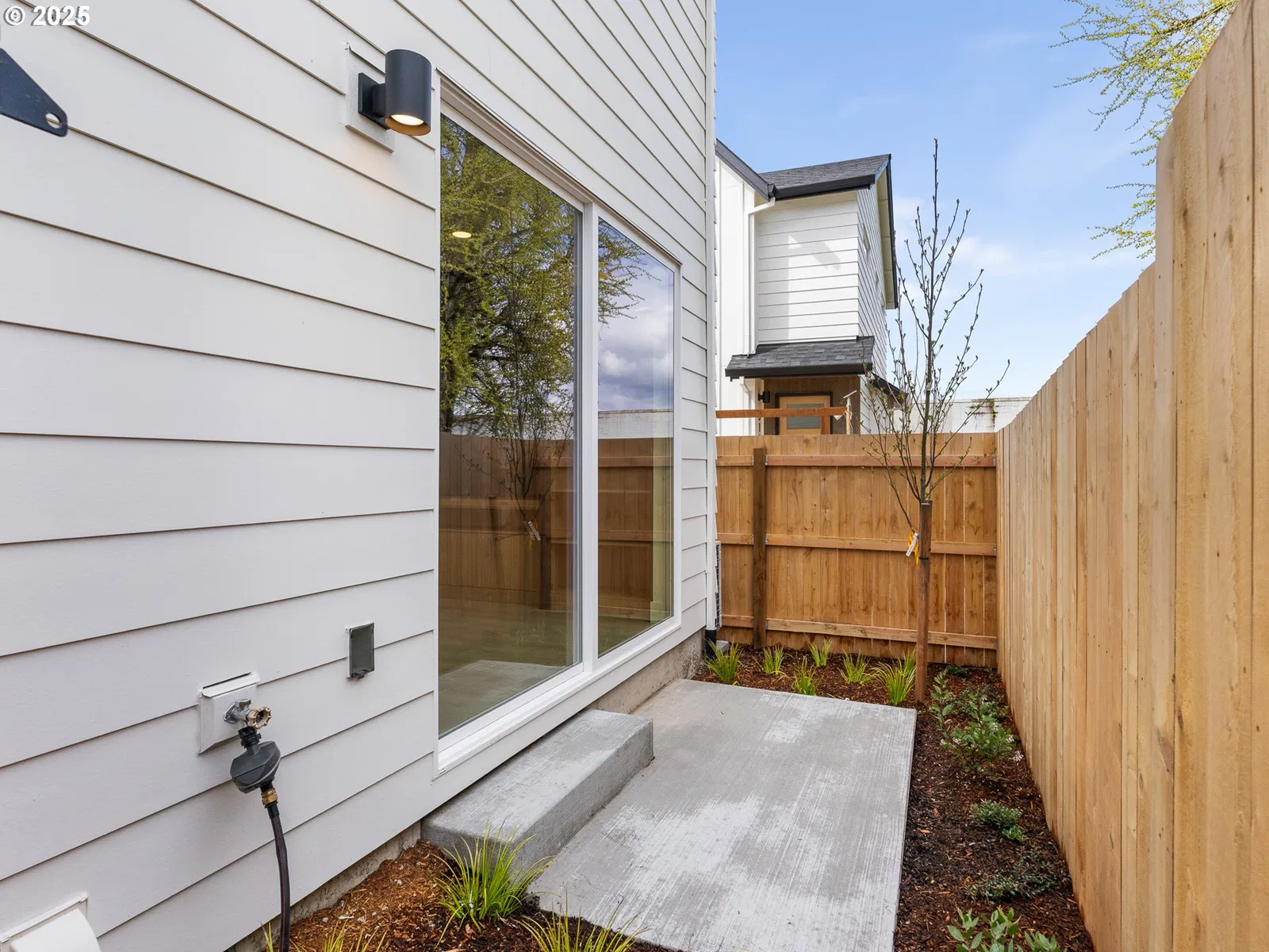 5177 SE 28th Ave 5, Portland, OR 97202 — photograph 10