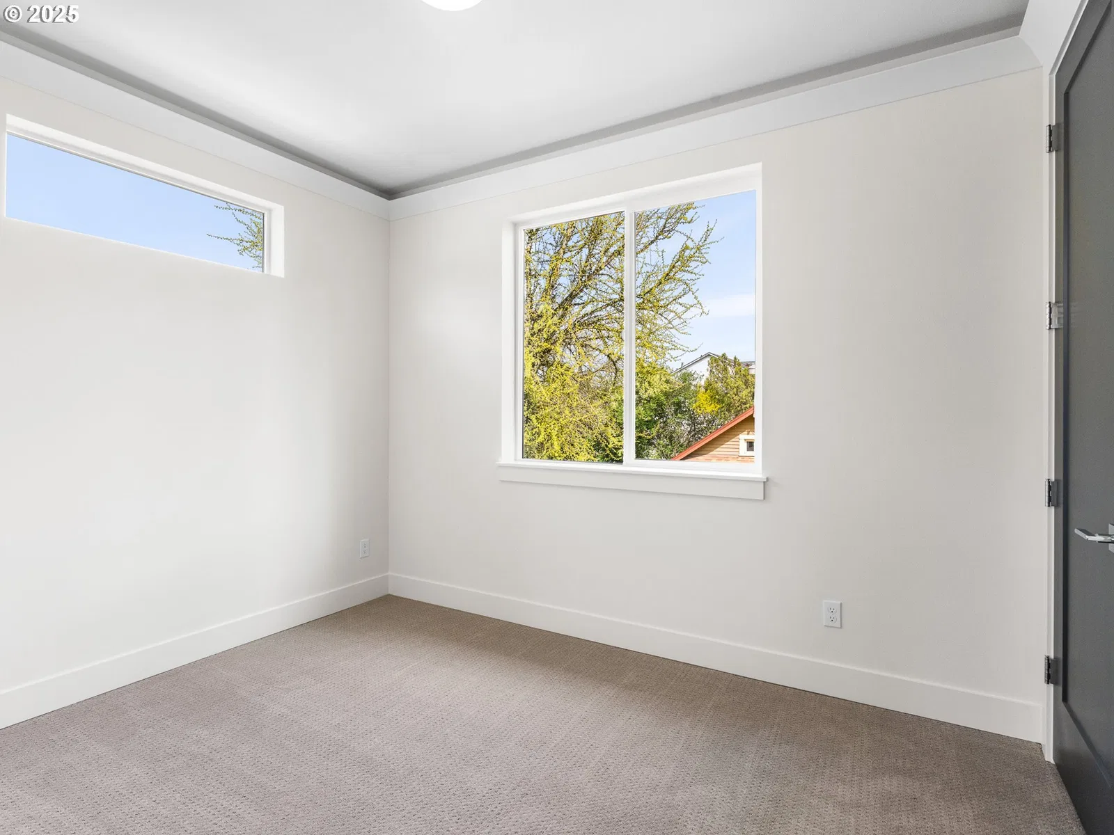 5177 SE 28th Ave 5, Portland, OR 97202 — photograph 8