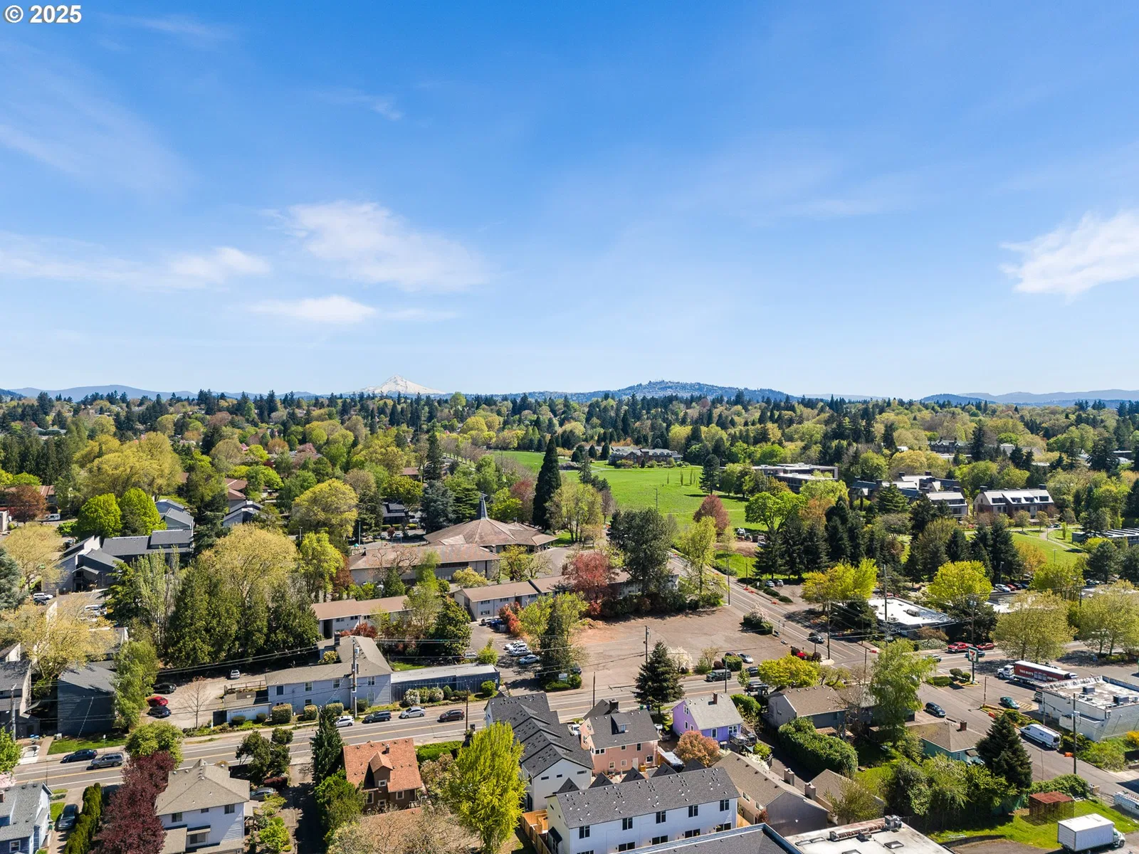 5177 SE 28th Ave 5, Portland, OR 97202 — photograph 12