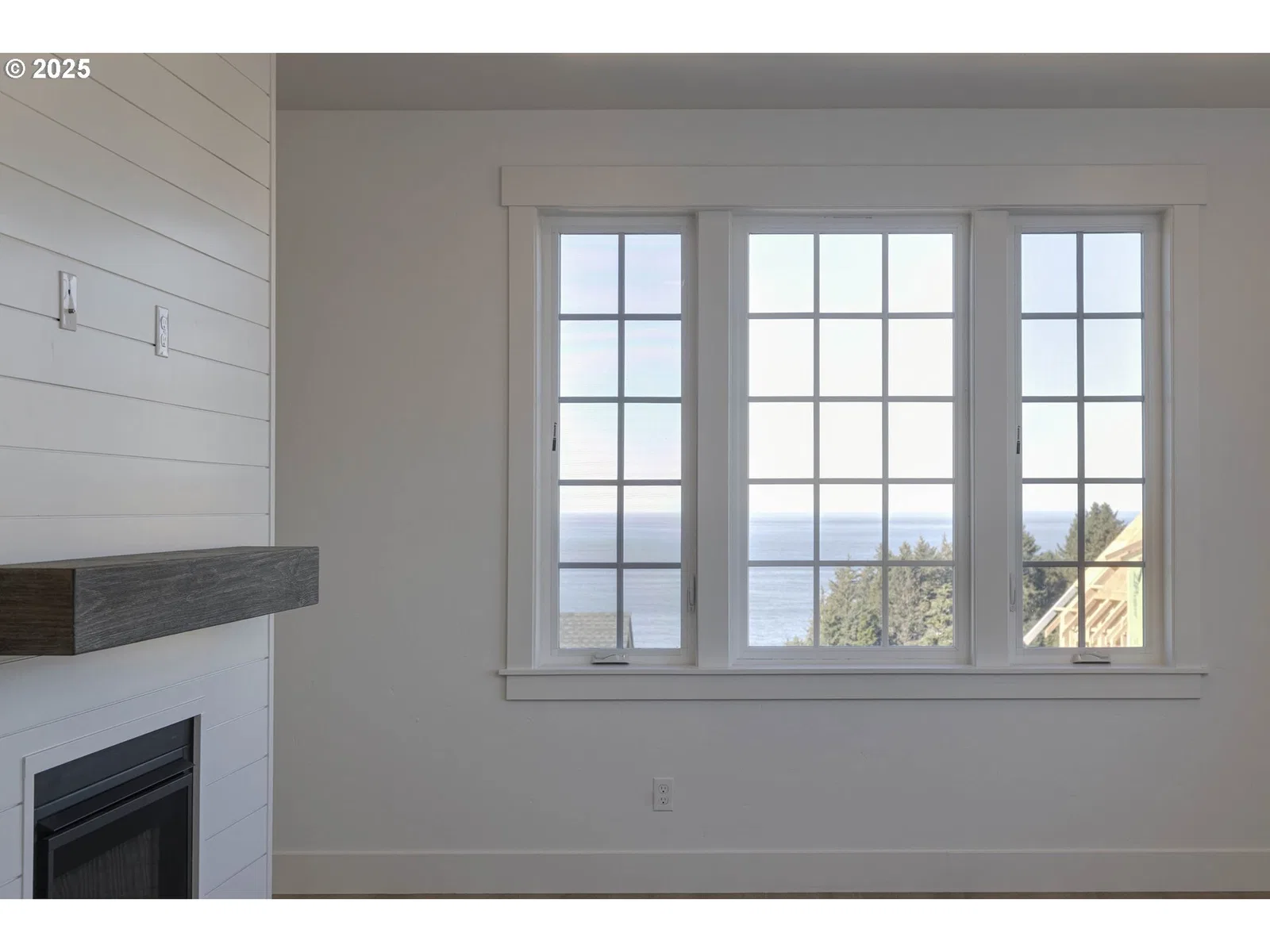 1128 NE Seascape Ave, Depoe Bay, OR 97341 — photograph 12