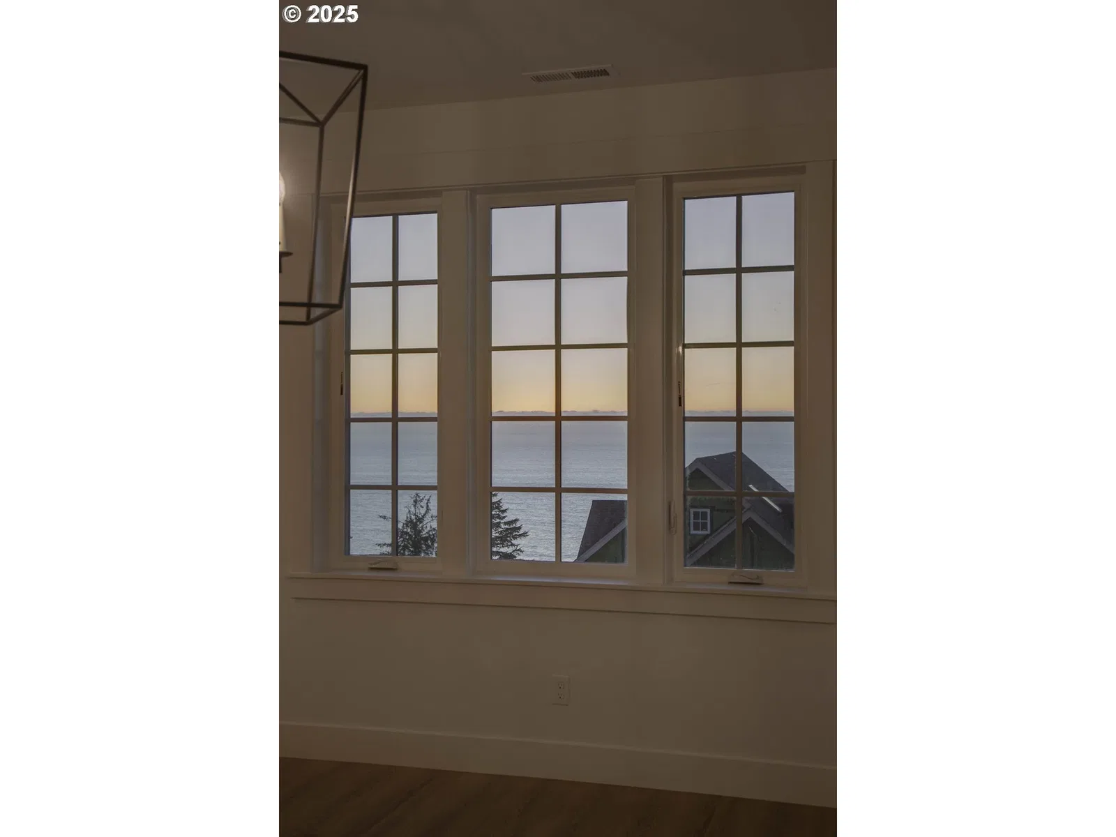 1128 NE Seascape Ave, Depoe Bay, OR 97341 — photograph 16