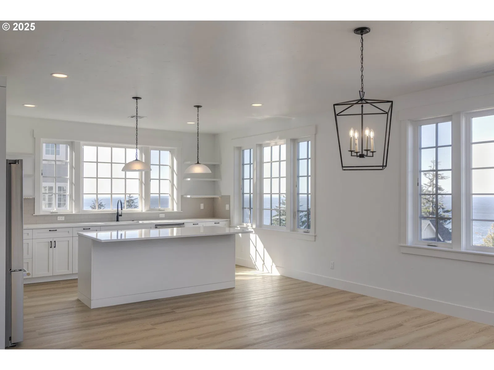 1128 NE Seascape Ave, Depoe Bay, OR 97341 — photograph 18